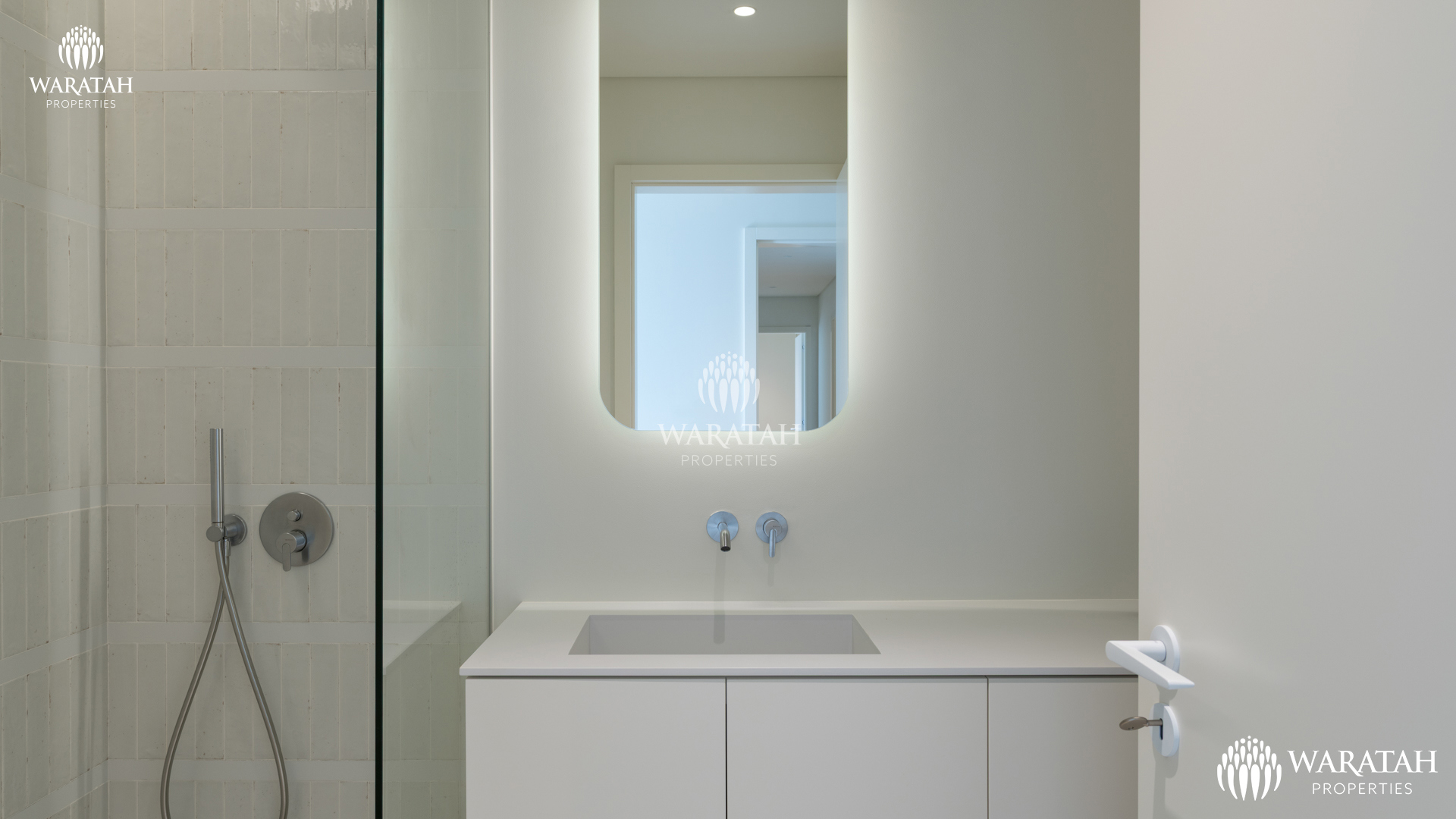 Apartments Horizonte Wp (50)