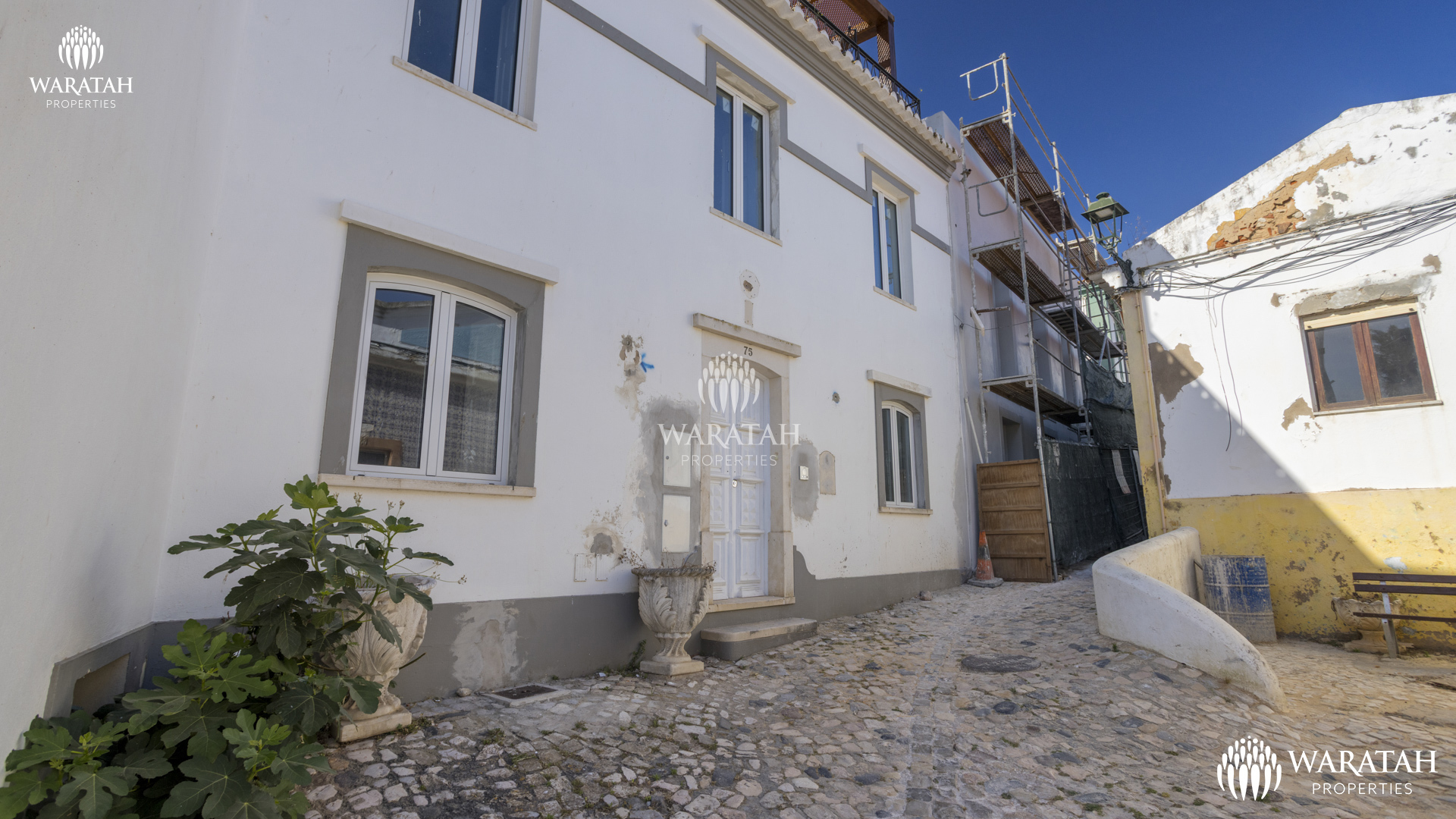 Estuário Residence (12)