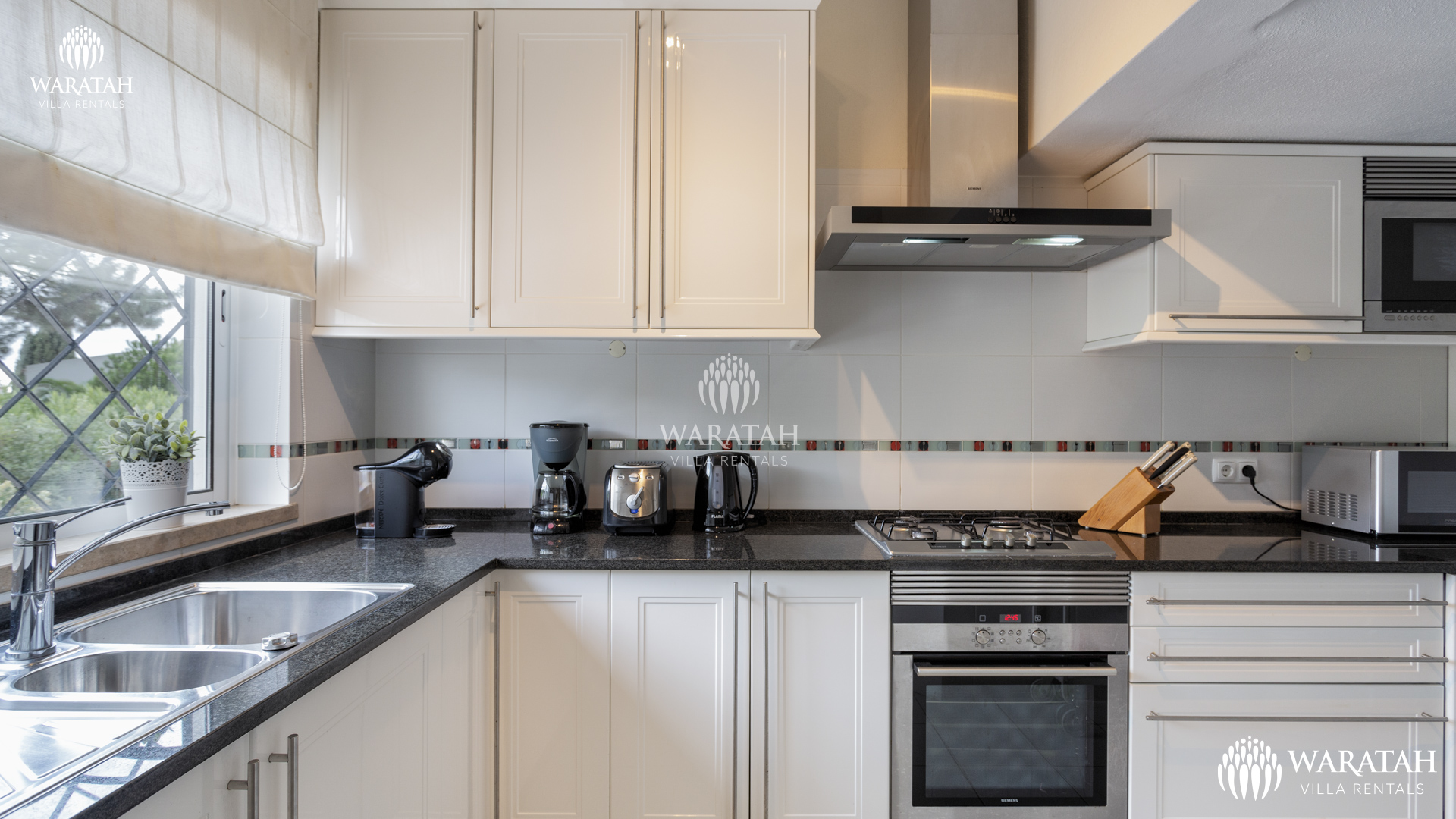 Townhouse Seraphina VL (1 De 23)
