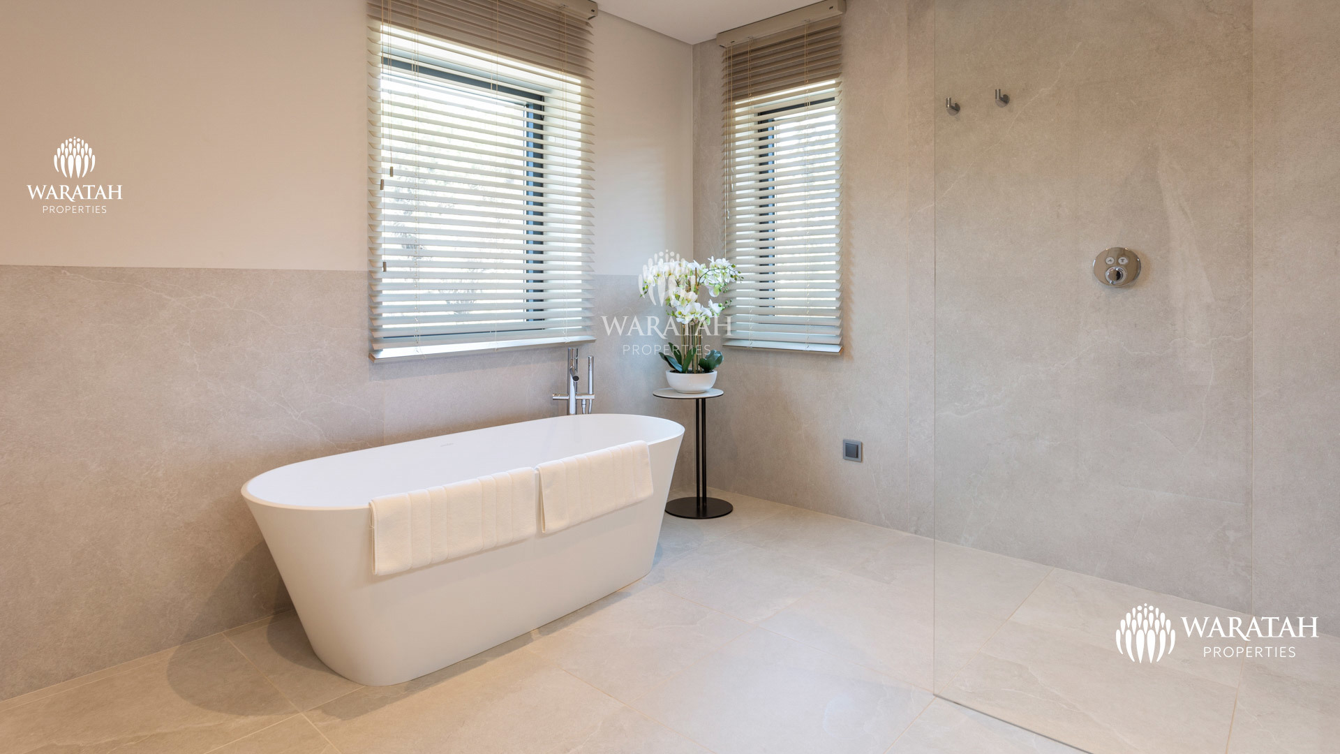Waratah Villa Sandor WP Quinta Do Lago (7 Of 34)