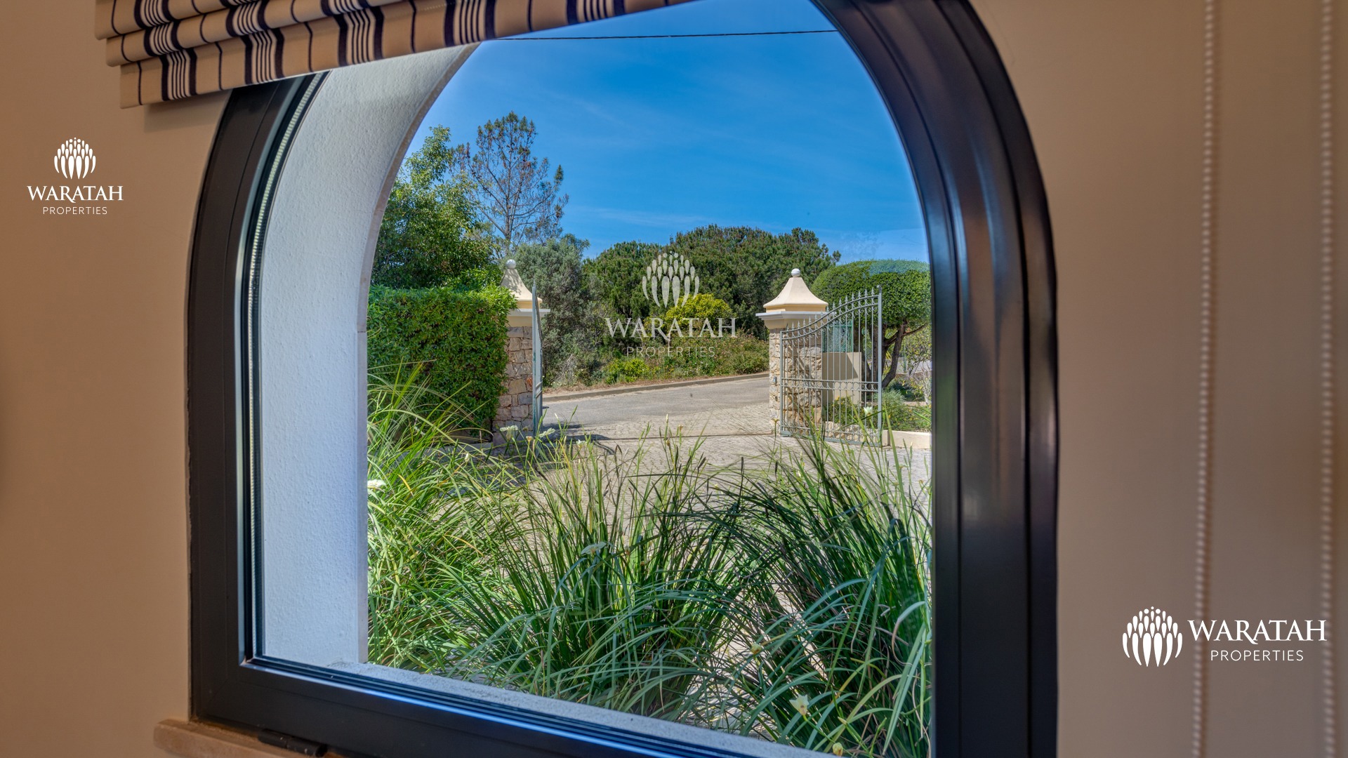 Villa Palmeira Waratah Properties (41 Of 89)