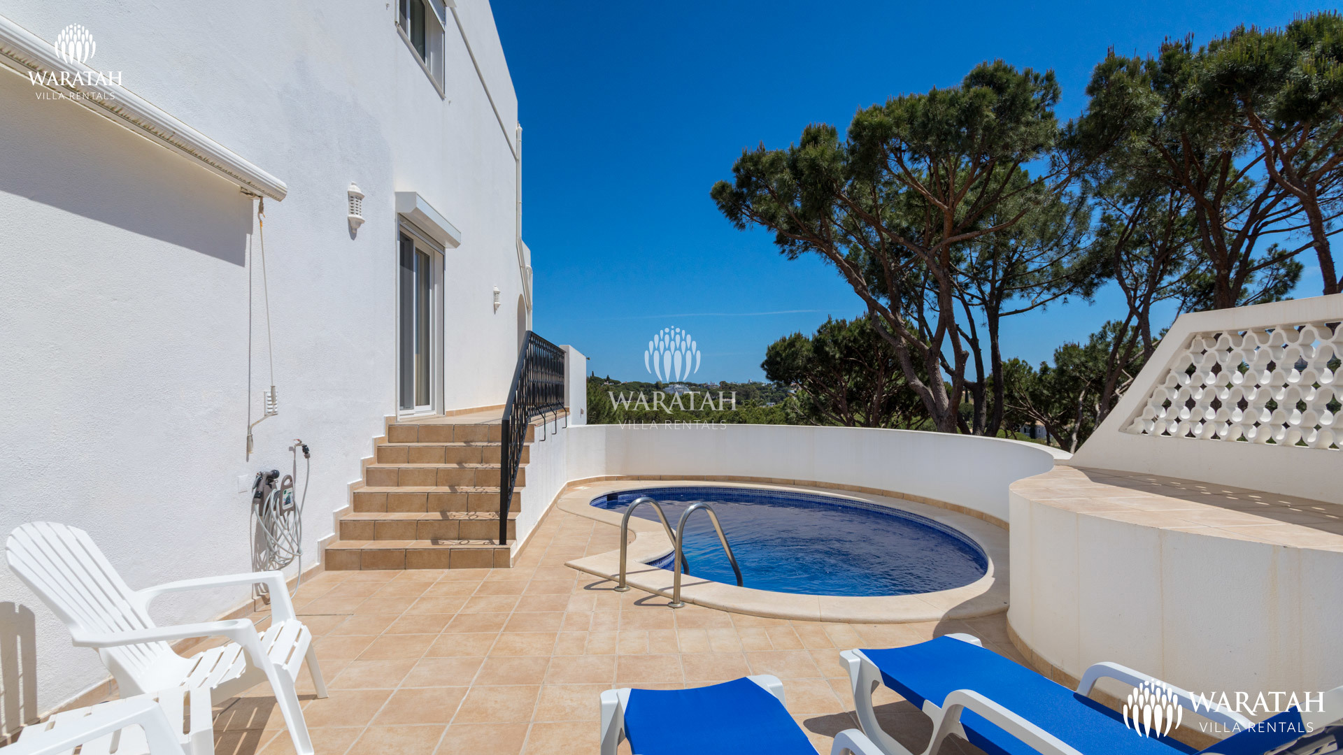 Apartment Cielo Vale Do Lobo Waratah Villa Rentals (19)