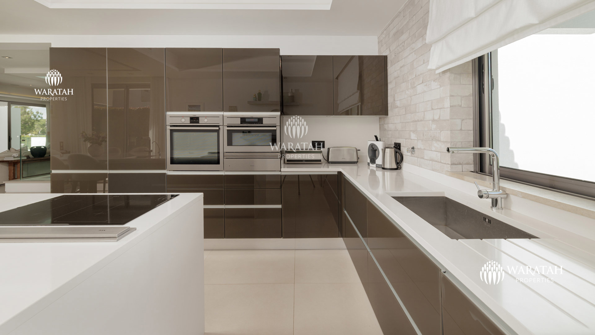 Villa Belleza QL Waratah Properties (53 Of 114)