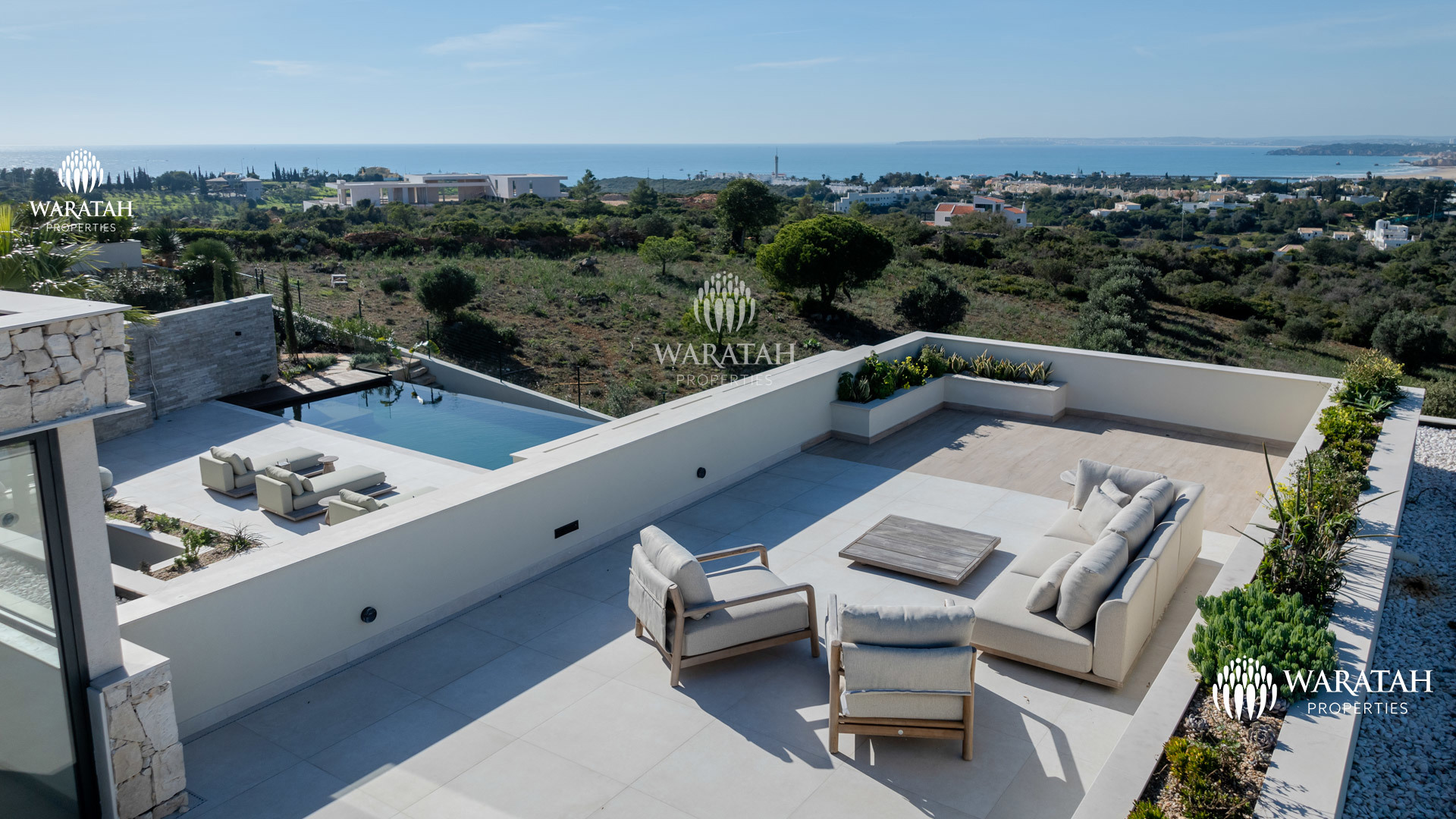 Quinta Da Boa Nova Waratah Properties 7