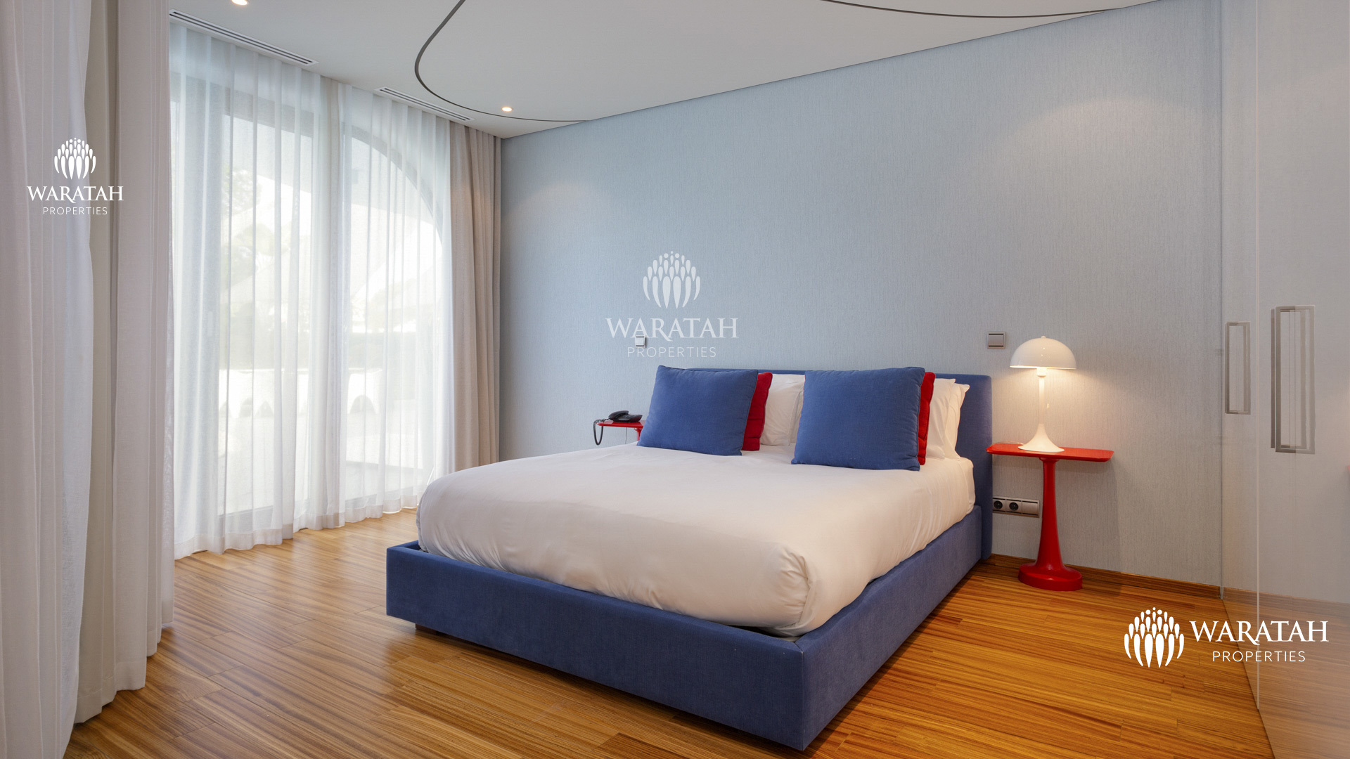 Villa Gucci Waratah Properties (28)