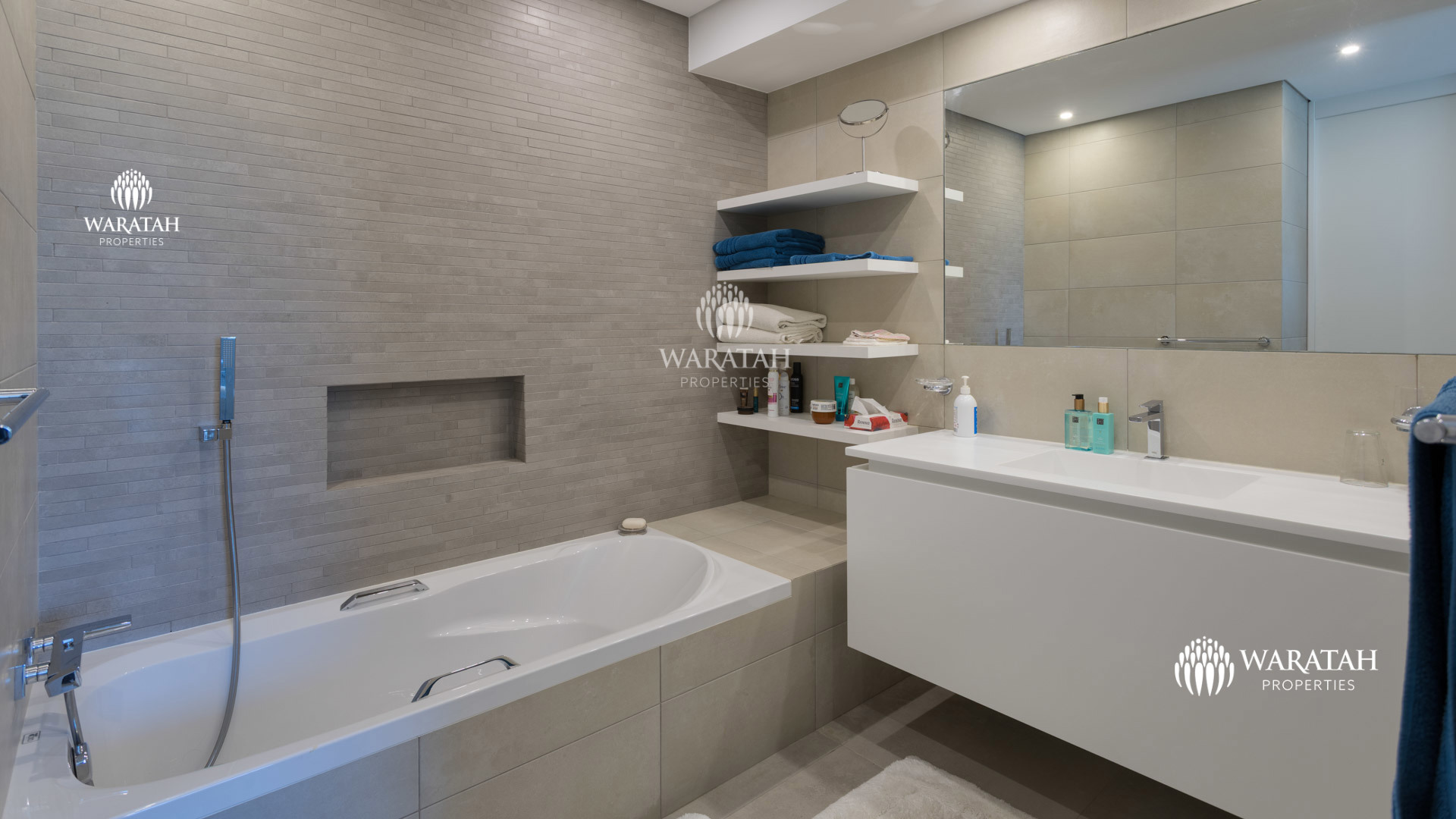 Villa Livia VL Waratah Properties (4 Of 42)
