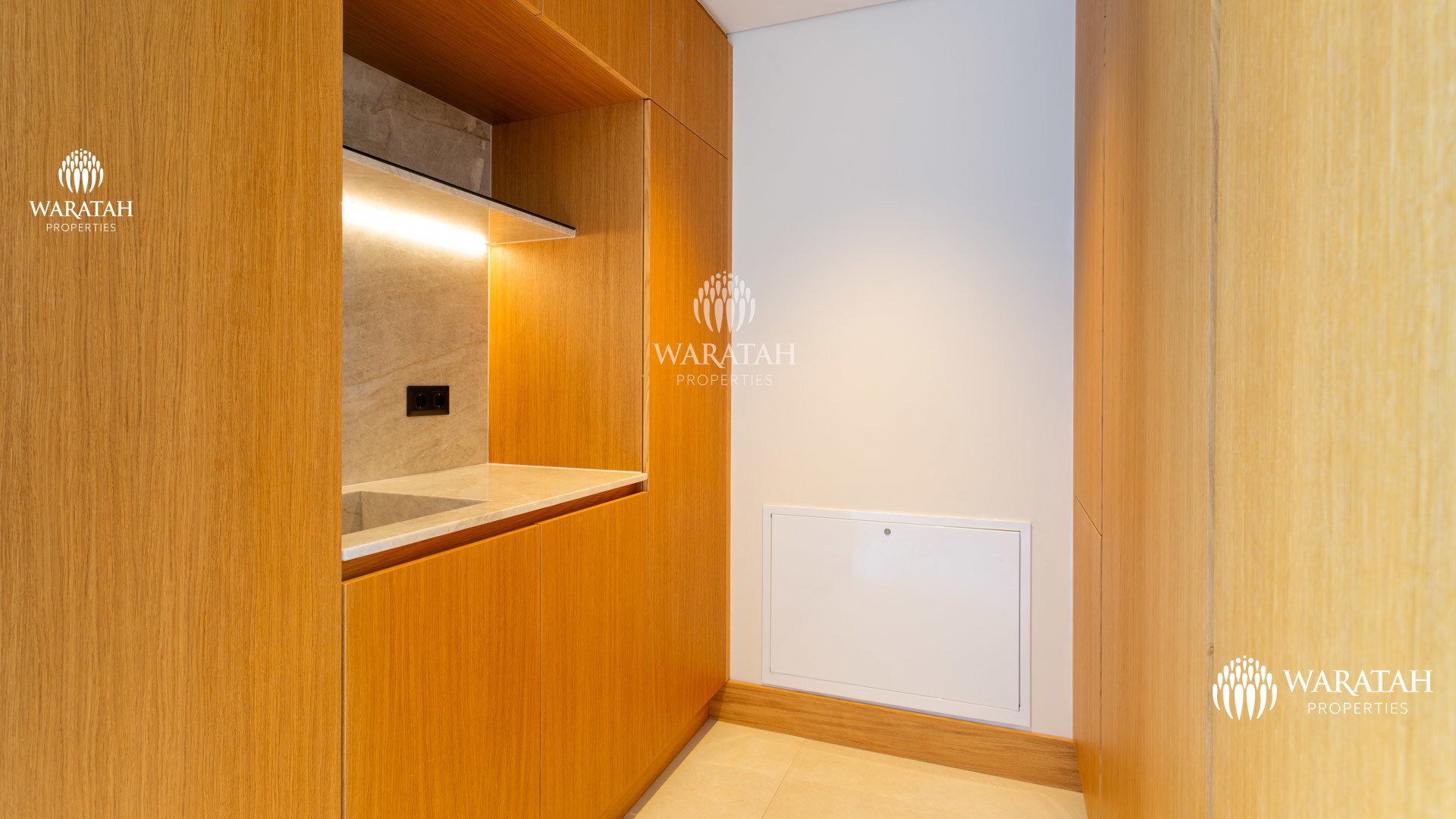 Quinta Da Boa Nova Waratah Properties 31