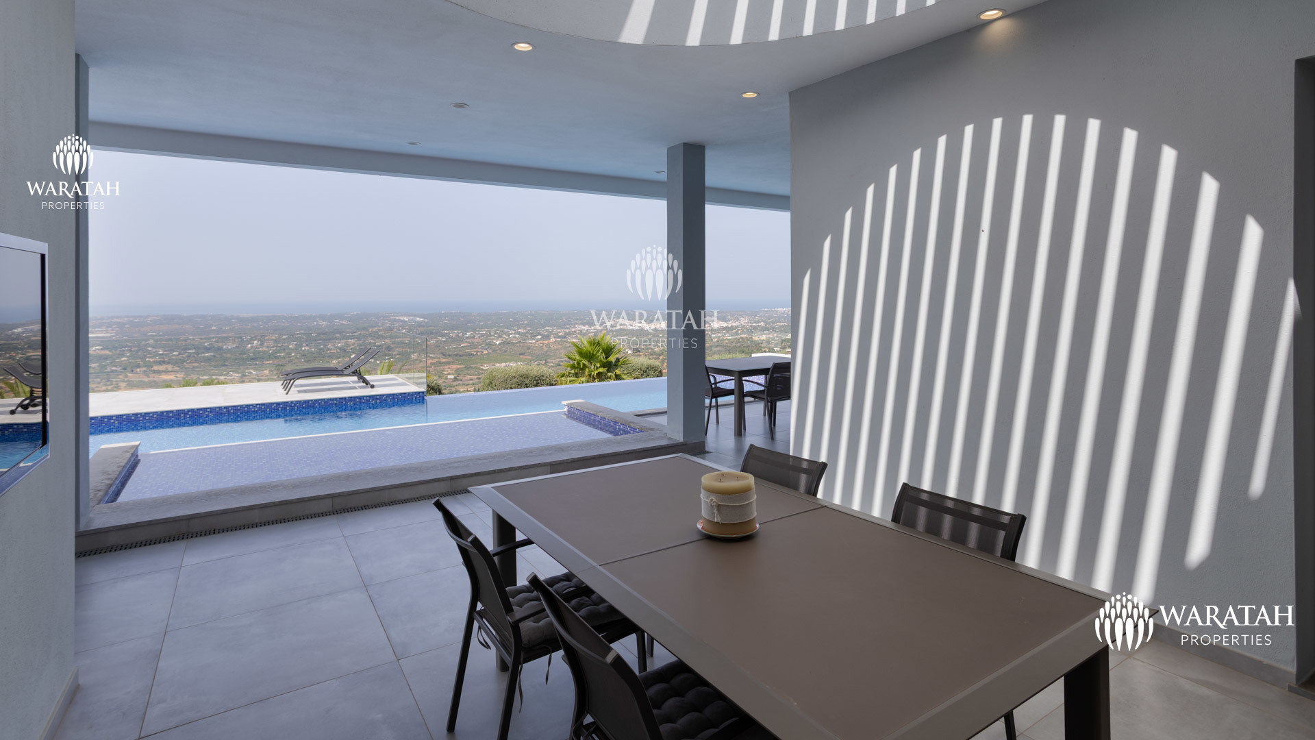 Villa Nirvana Goldra Waratah Properties 10