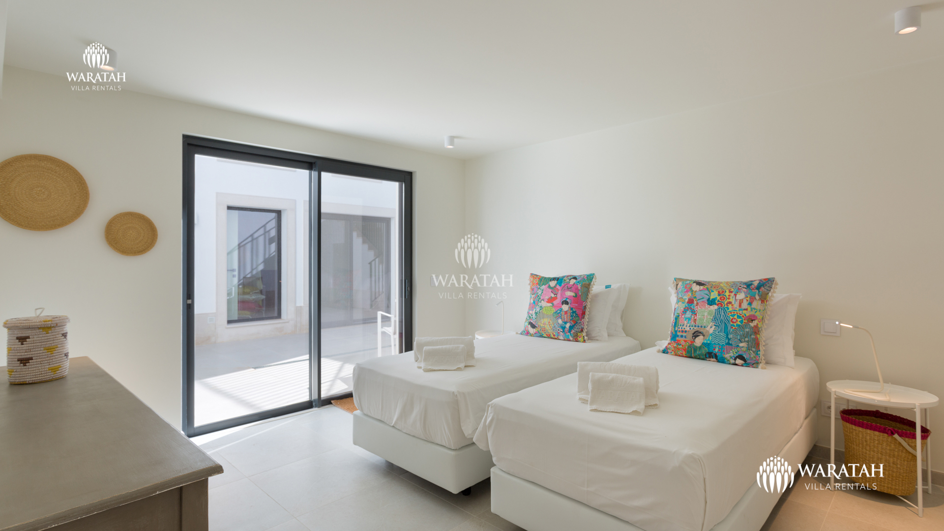 Villa Humberto (34 De 39)