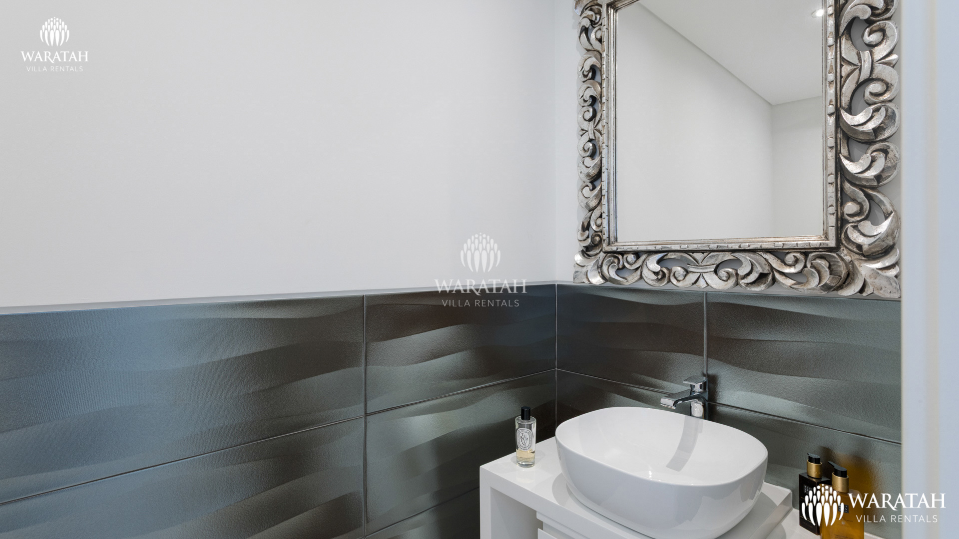 Villa Edmund VL WVR (6 De 35)