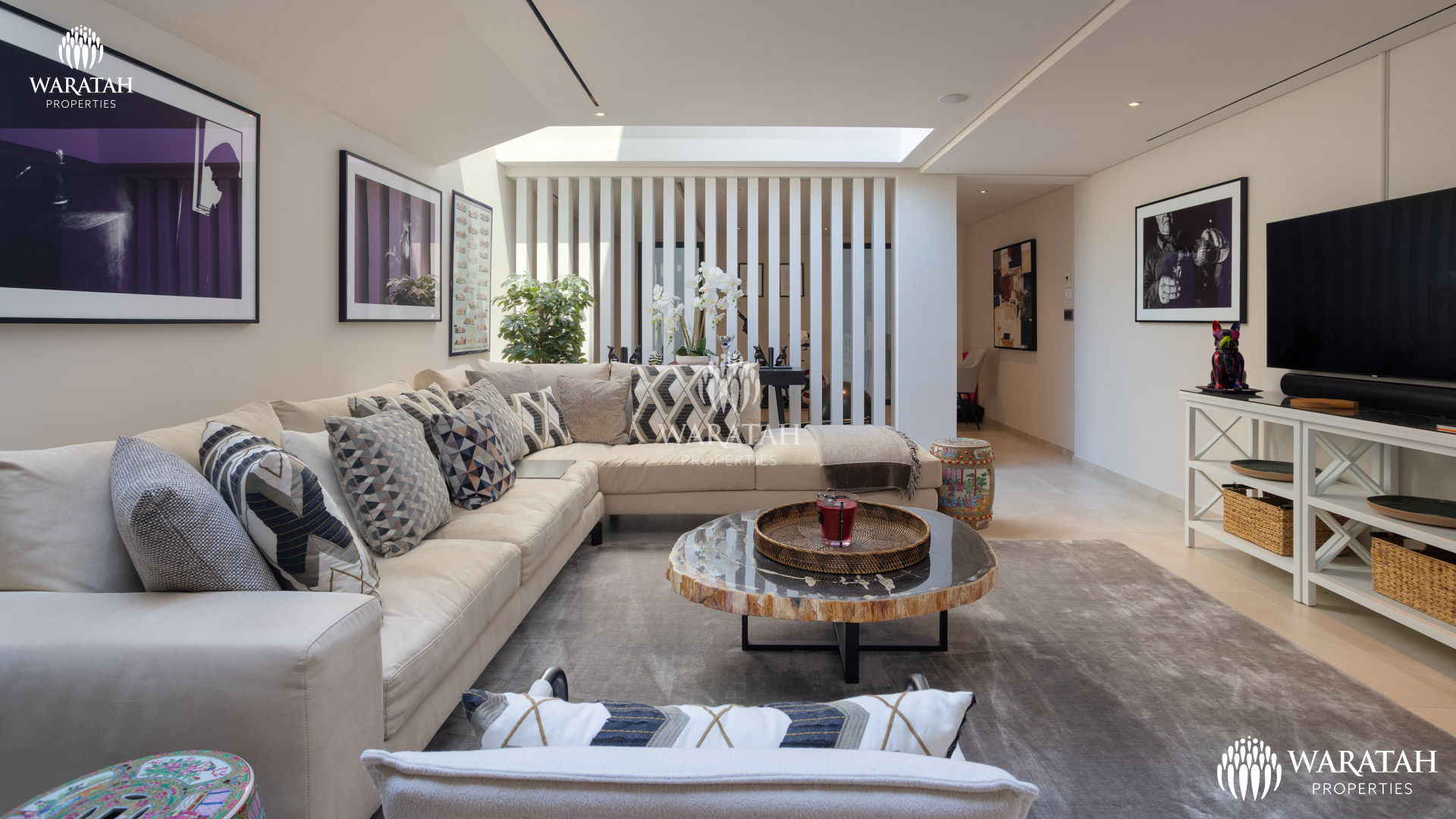 Villa Pyxis Quinta Jacintina Waratah Properties 6