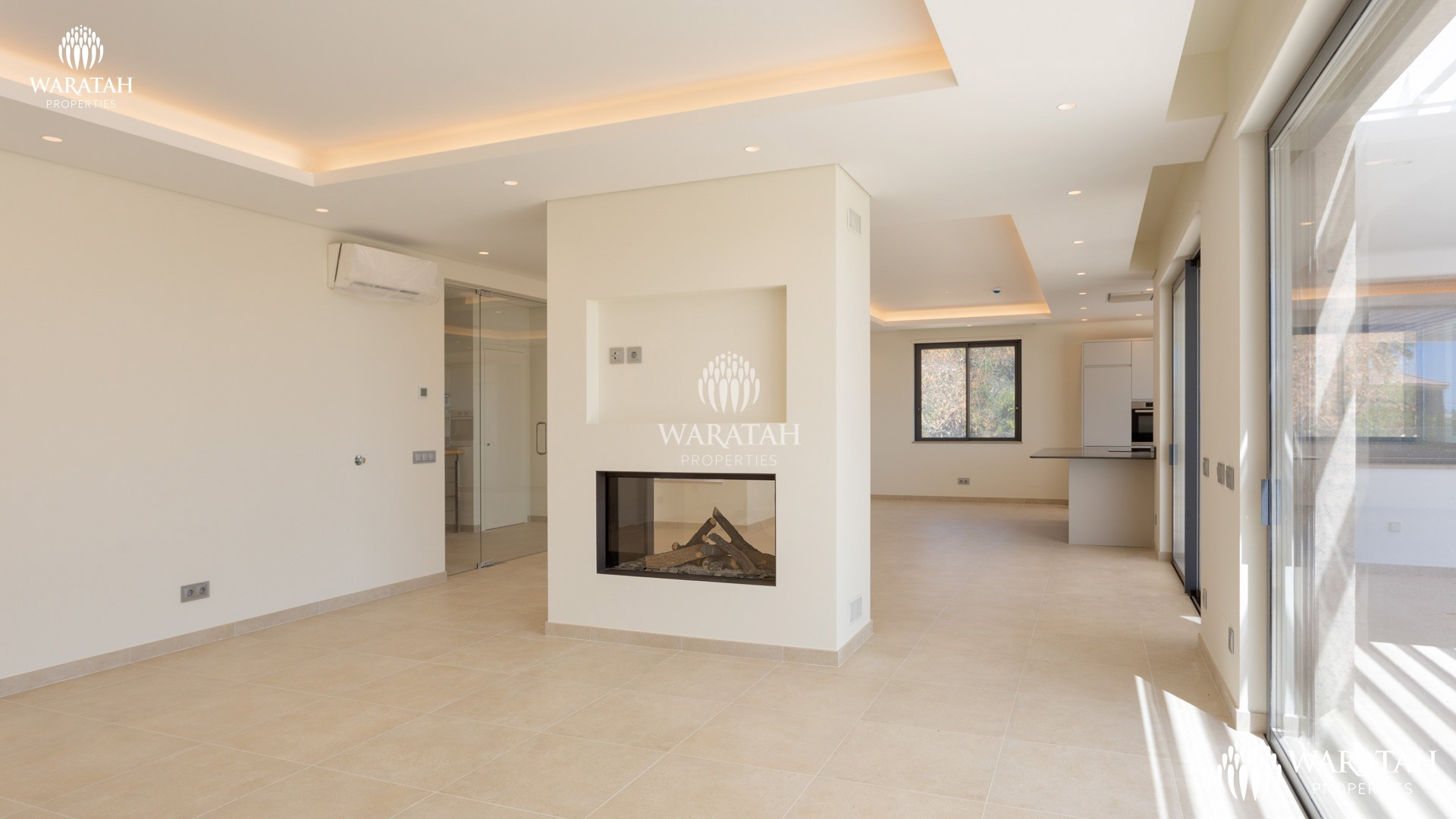 2 Waratah Villa Catalina (12 Of 21)