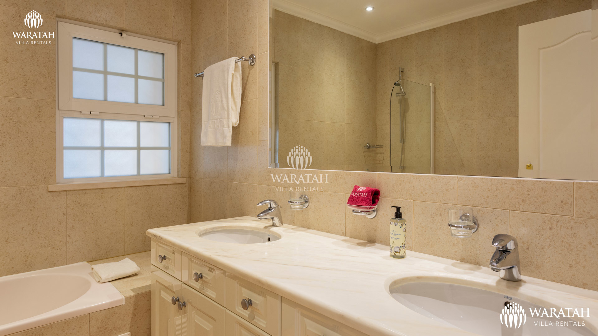 Apartment Cammy Vale Do Lobo Waratah Properties 9