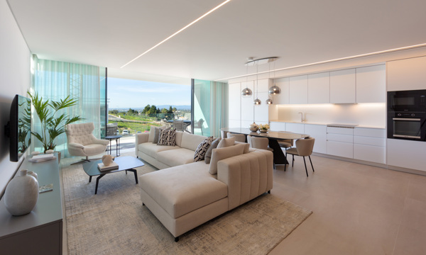 Apartment Pinheiro Quinta Dourada Waratah Properties (16)