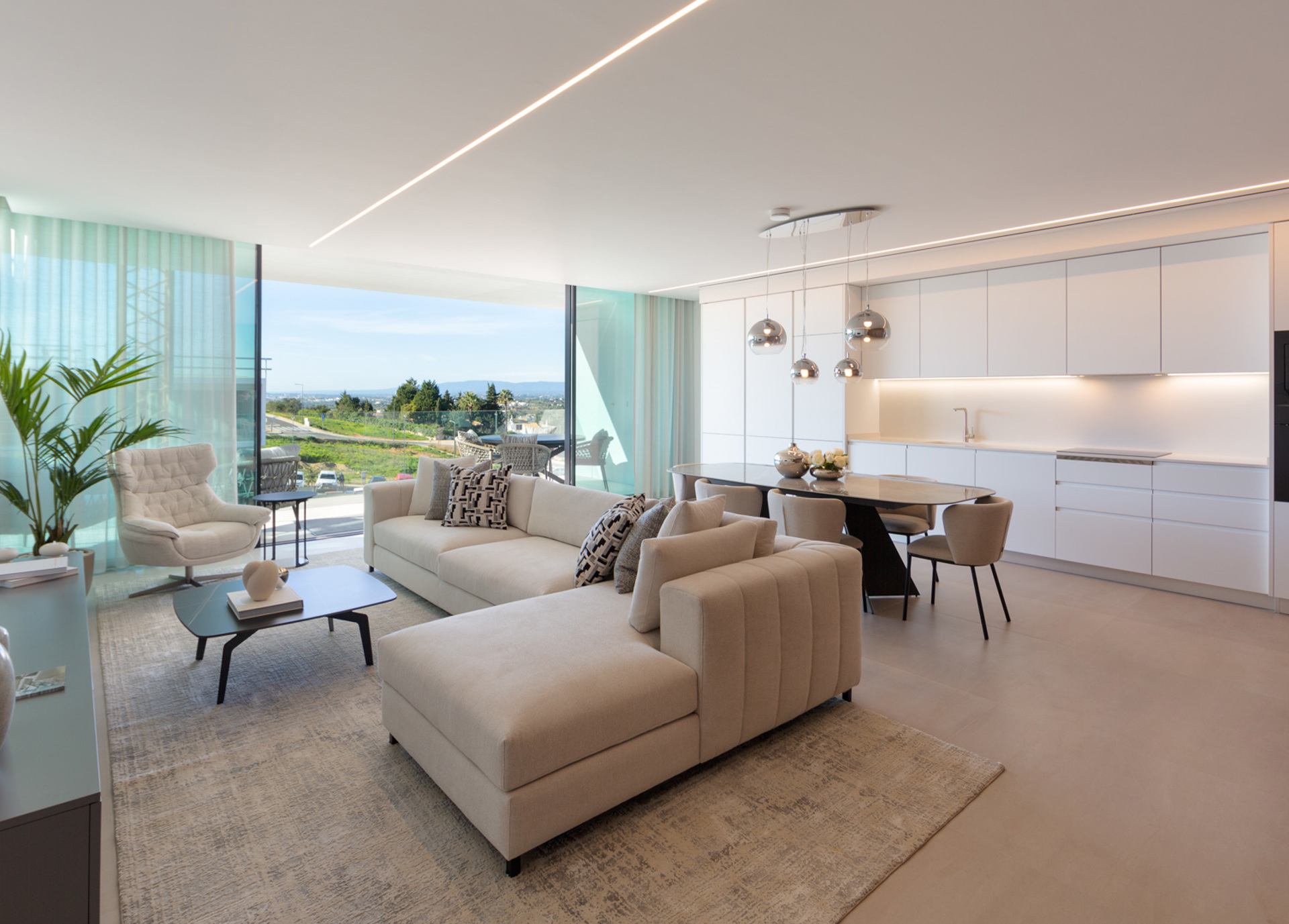 Apartment Pinheiro Quinta Dourada Waratah Properties (16)