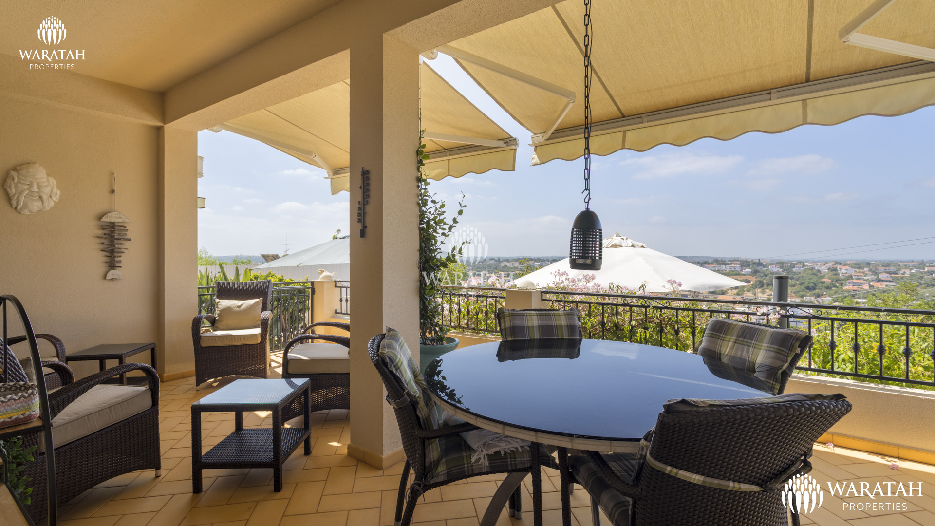 Villa Janet VJ (1)