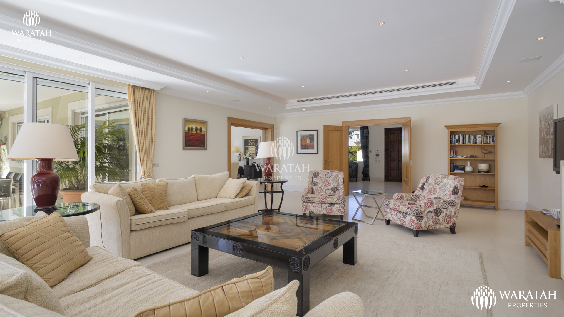 Villa Calix WP (10 De 45)