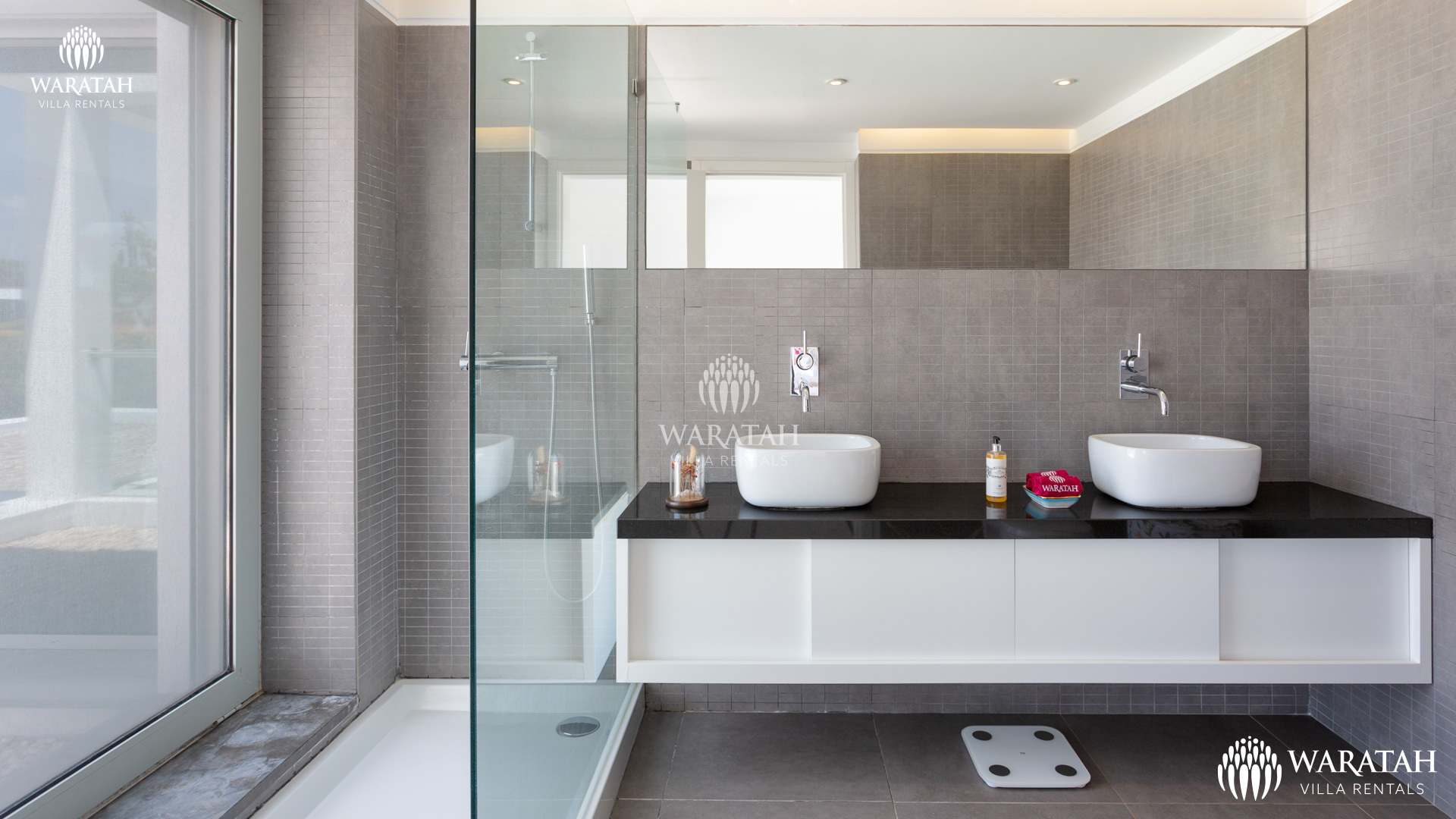Waratah Villa Rentals Villa Sands Vale Do Lobo (12 Of 29)