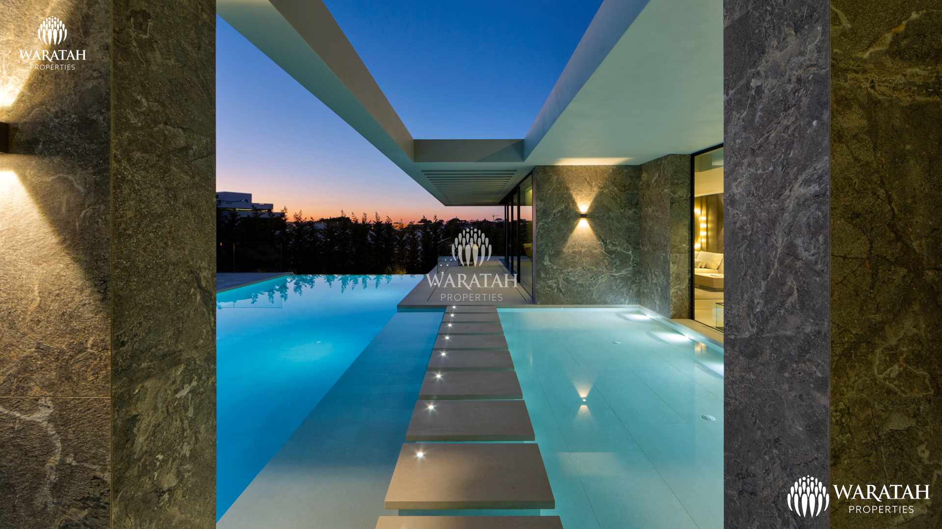 Waratah Villa Vilatura Quinta Do Lago (71 Of 99) (16)