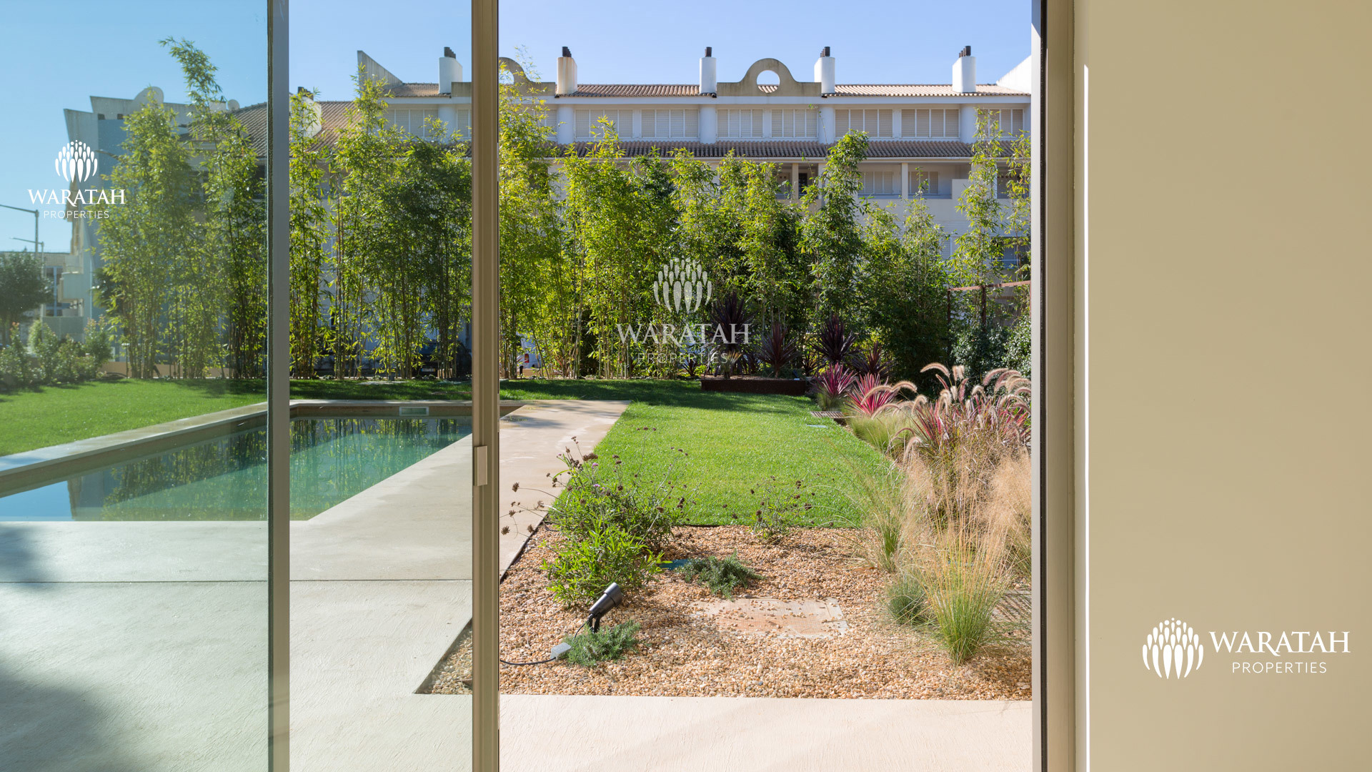 Villa Cassia Vilamoura Waratah Properties 35