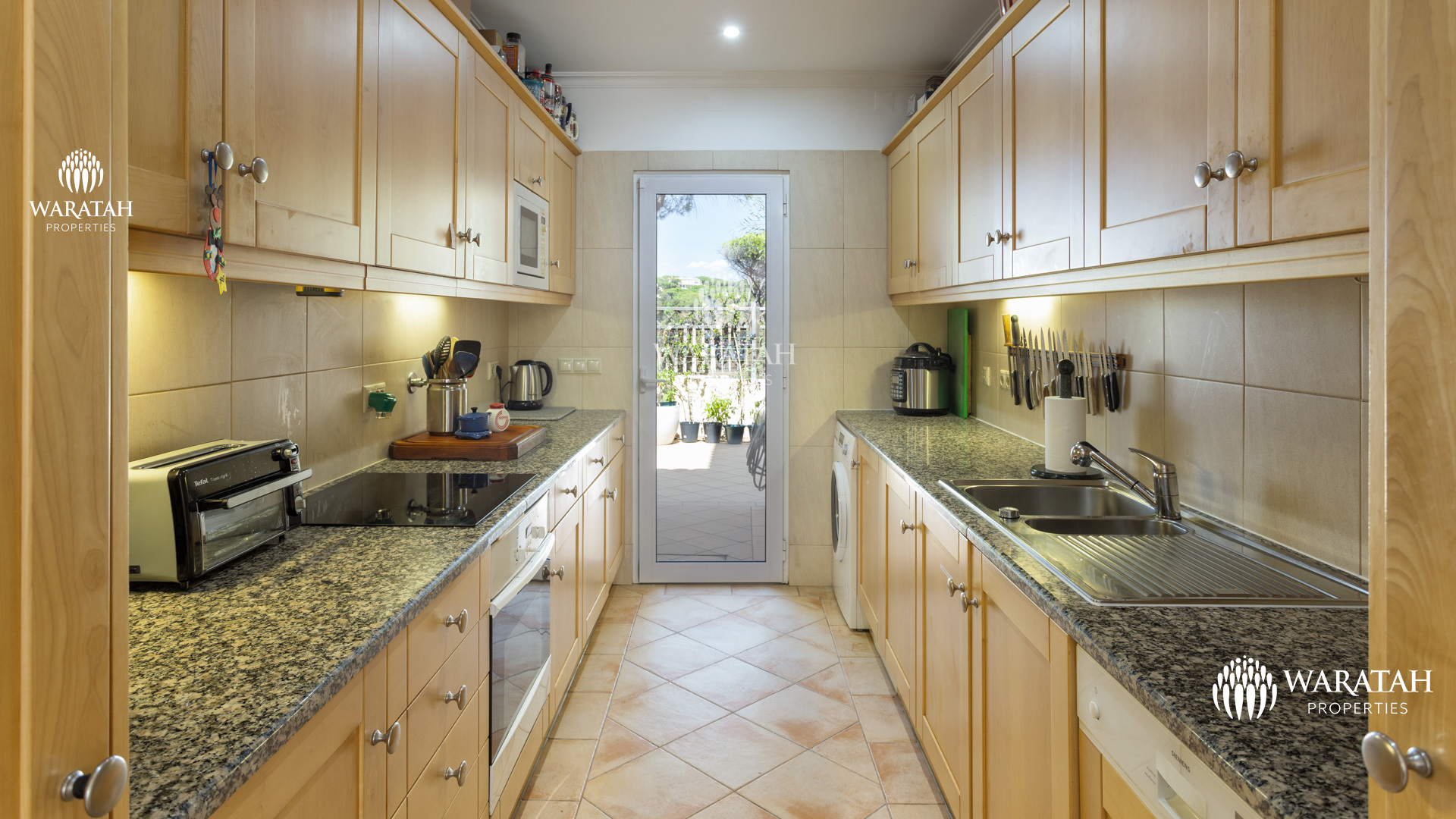 Villa Jill VL Waratah Properties (6)