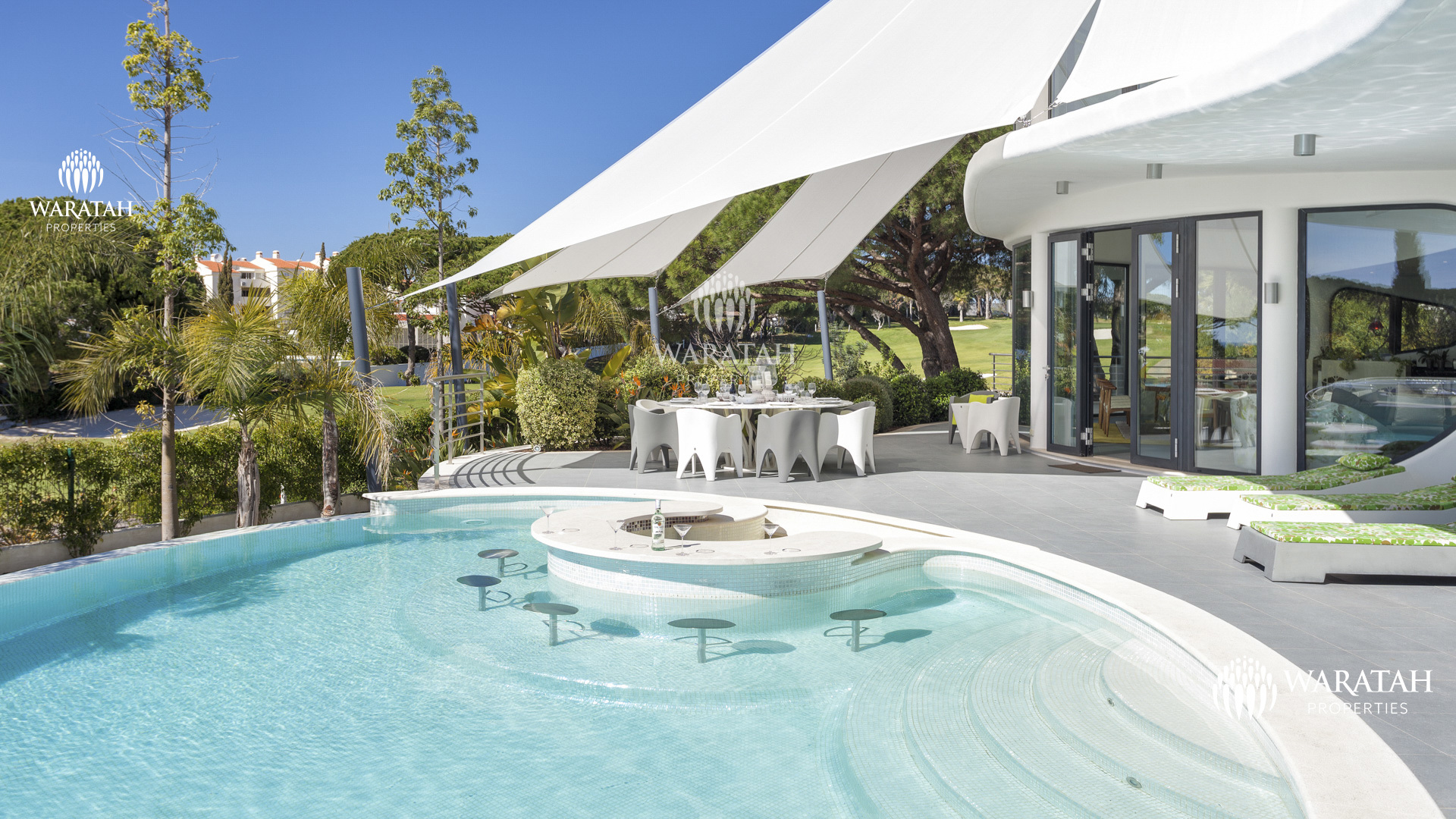 Villa Gucci Waratah Properties (25)