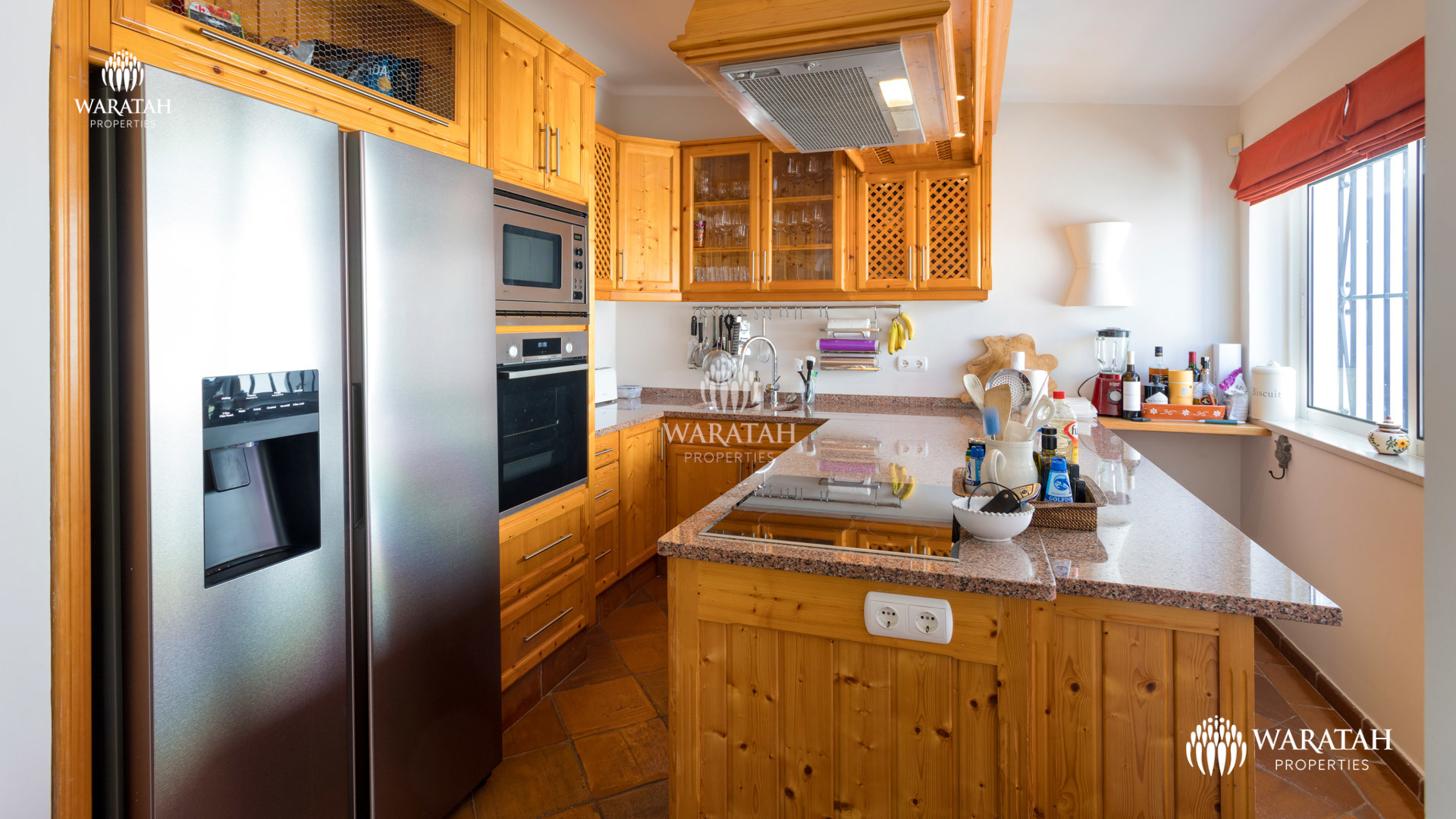 Villa Aquila VL WP (28 De 33)