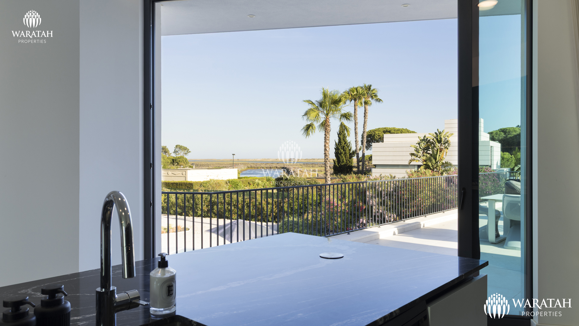 Villa Atlas WP (7 De 30)