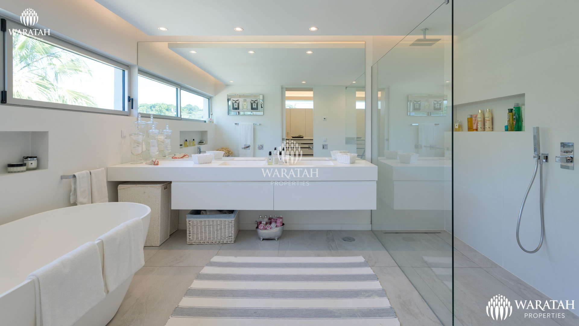 Villa Balor Fonte Algarve WP (51 De 54)