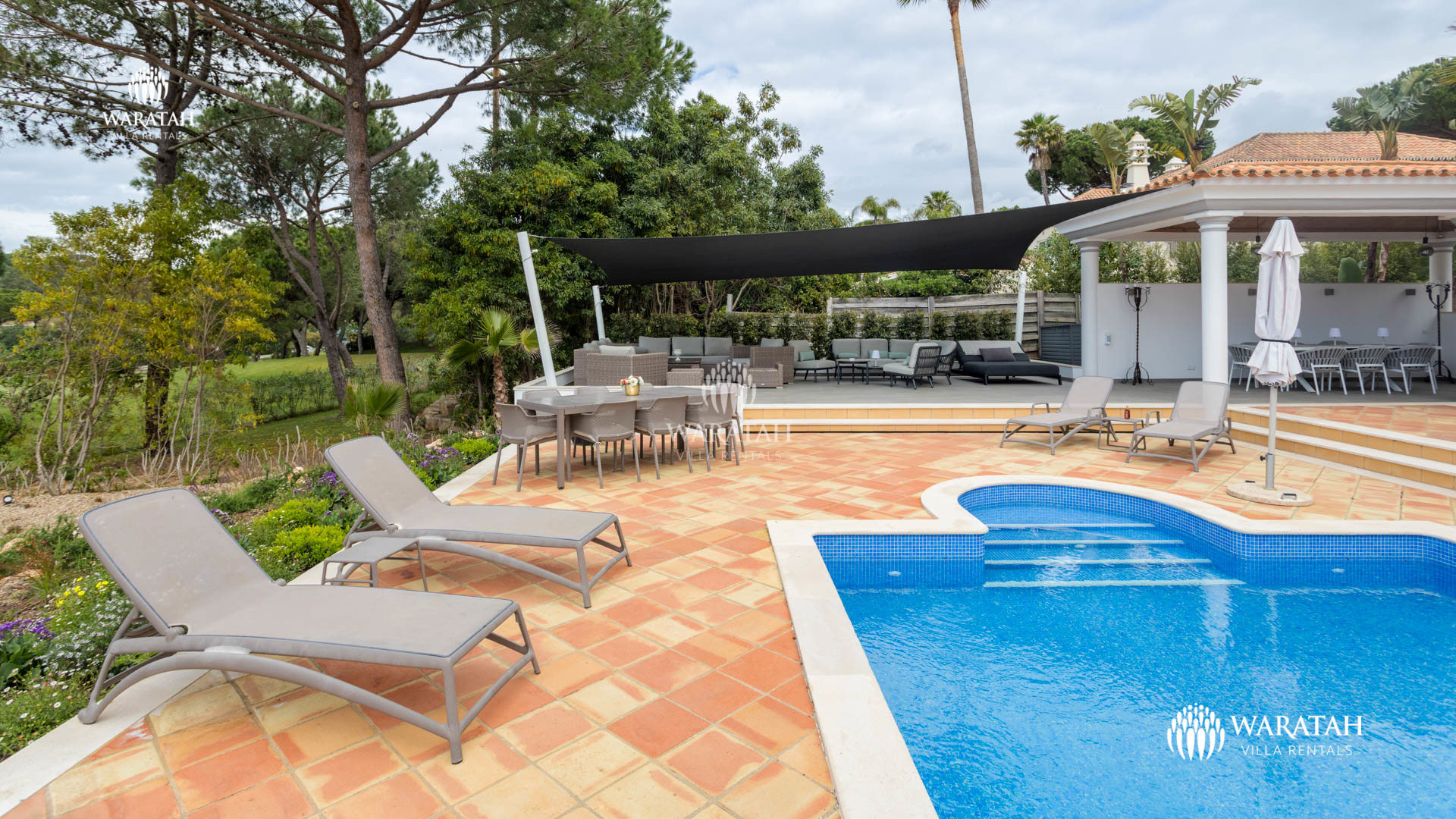 Villa Agatha QL WVR (7 De 32)