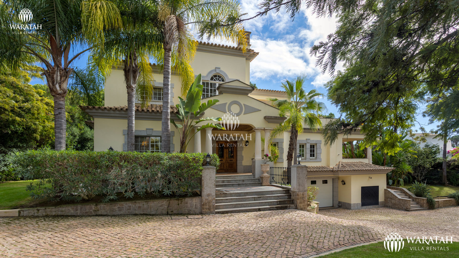 Villa Mirar QL WVR (1 De 41)