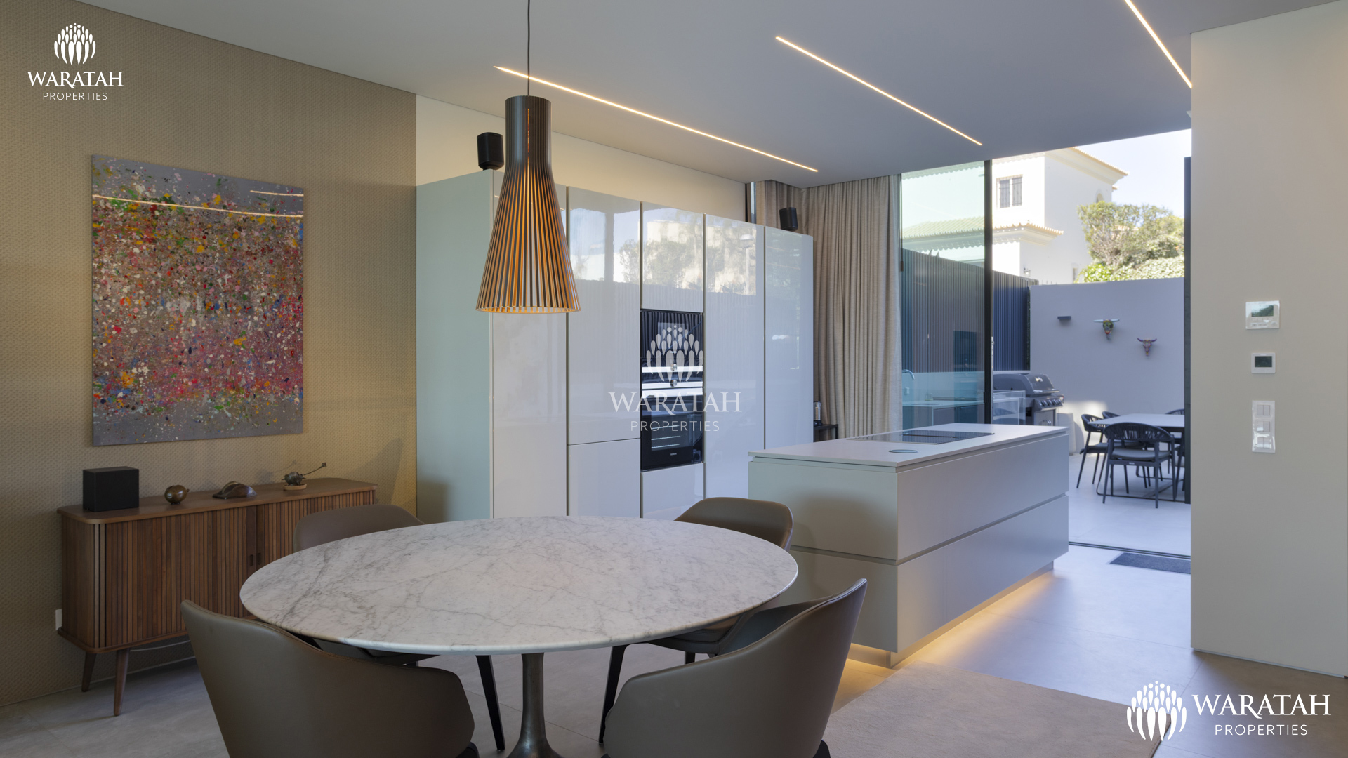 Townhouse Jade WP (25 De 35)