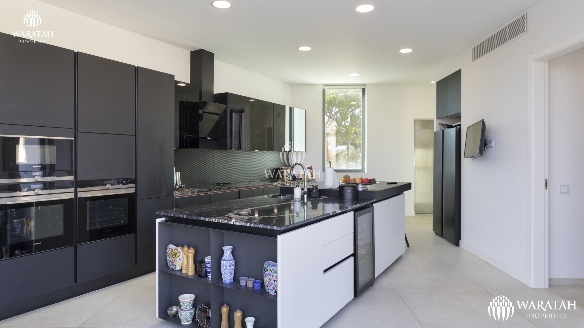 Villa Atlas WP (6 De 30)
