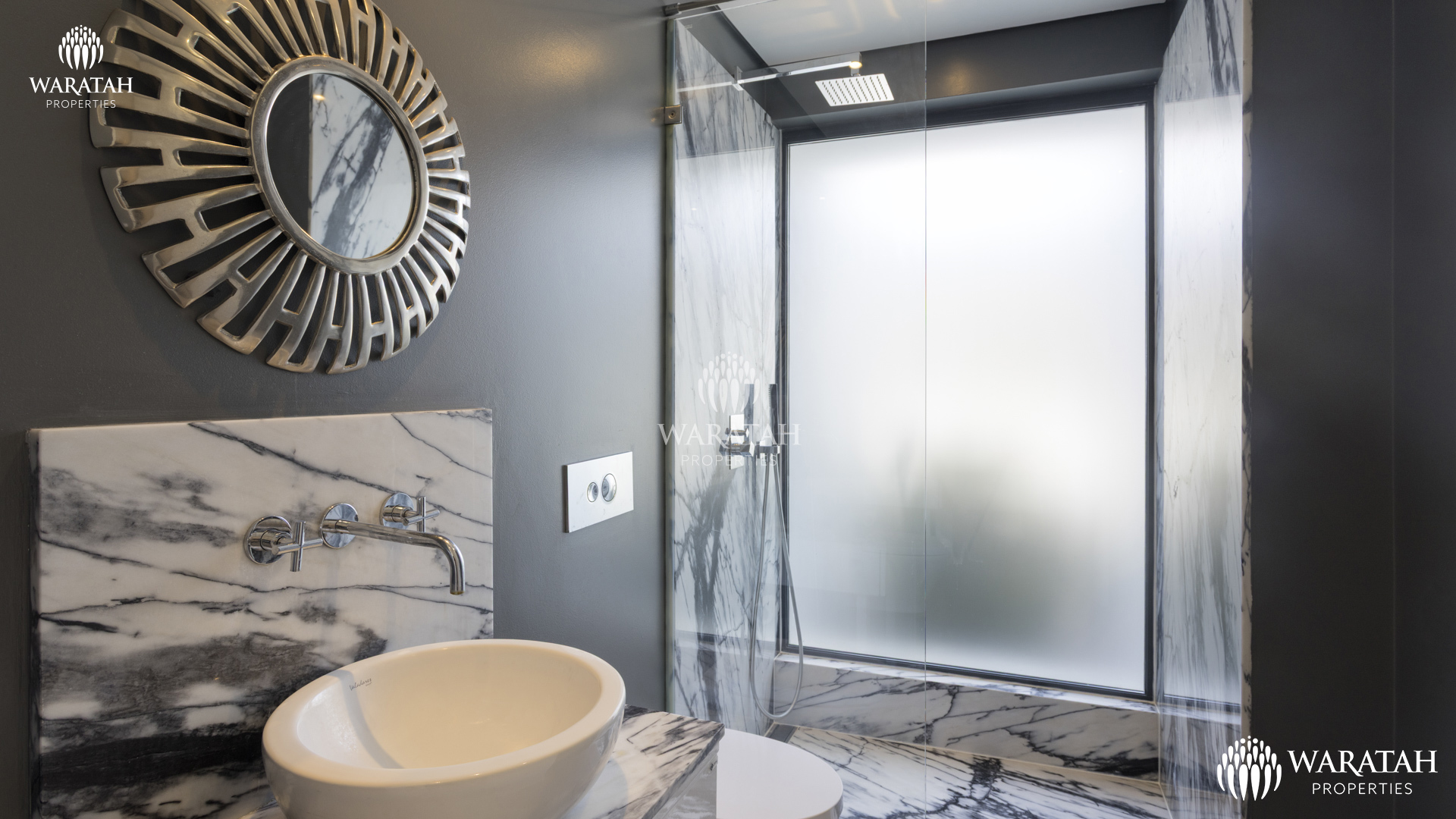 Villa Cypher WP (28 De 36)