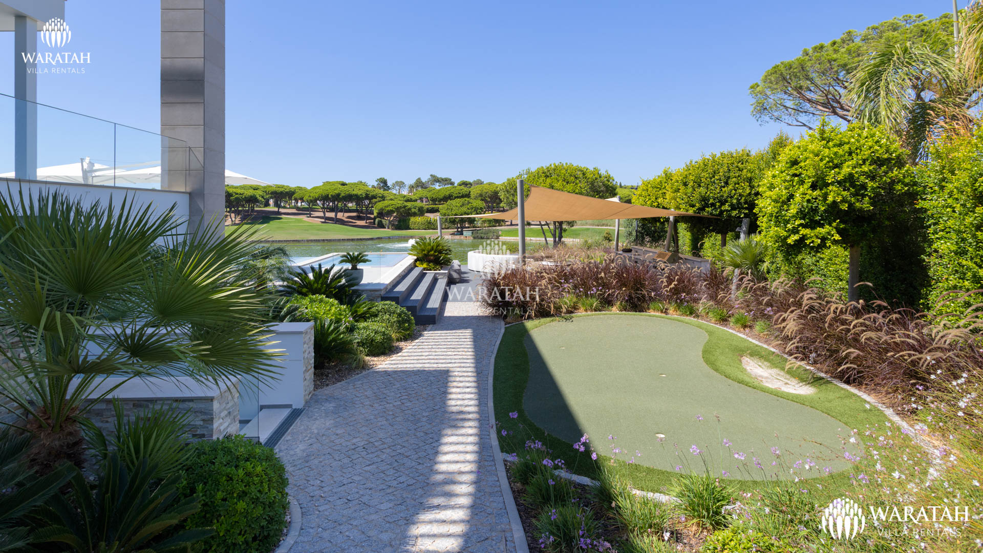 Villa Spara QL WVR (4 De 65)