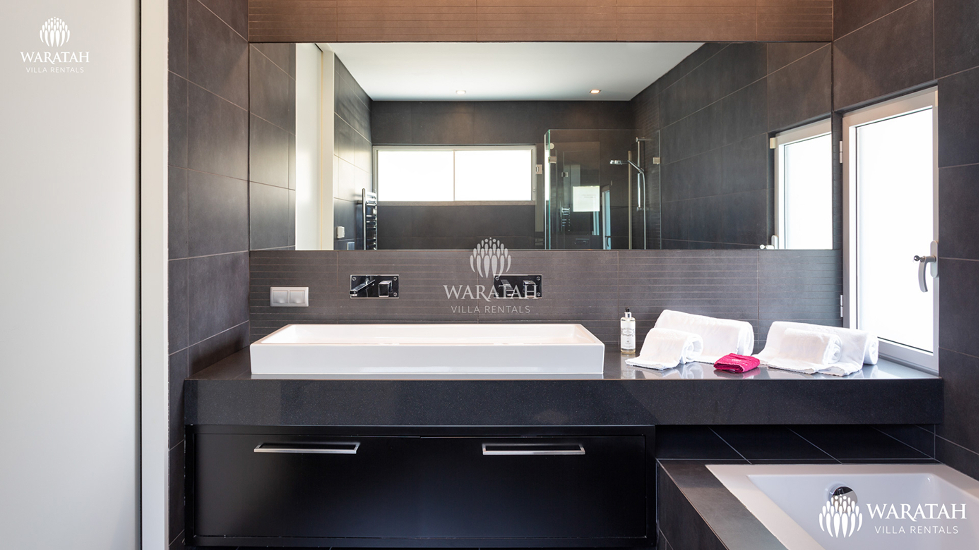Waratah Villa Rentals Villa Julia Vale Do Lobo (41 Of 52)