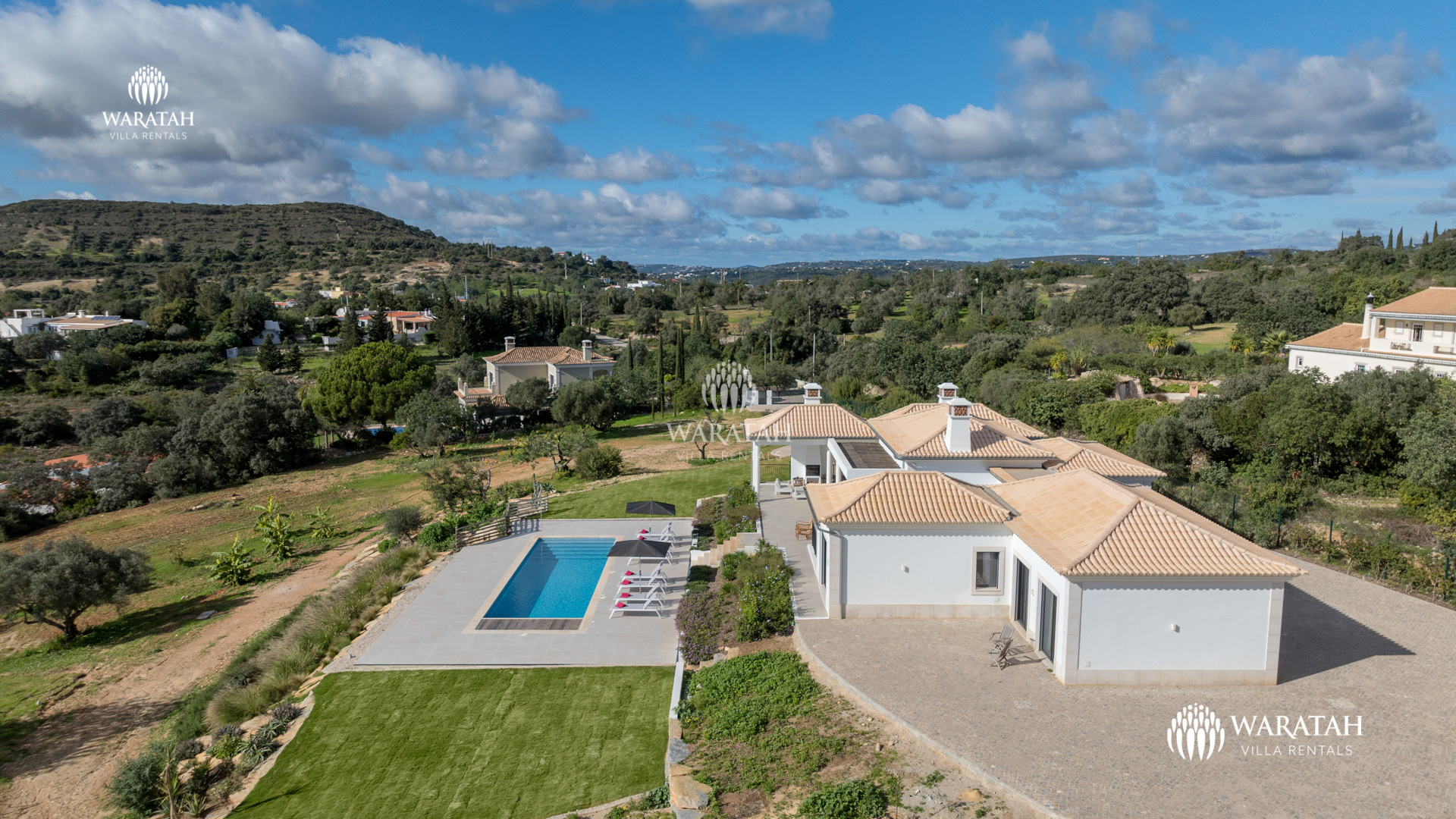 Villa Humberto (8 De 39)