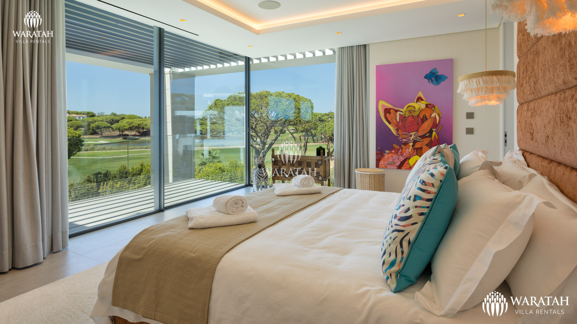 Villa Spara QL WVR (40 De 65)