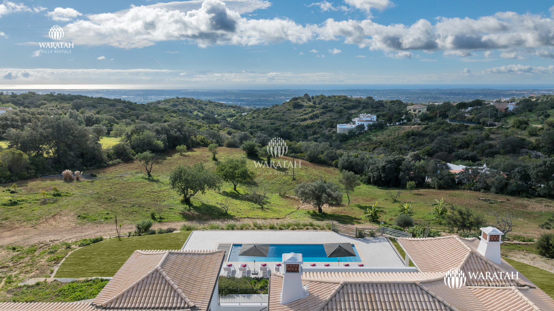 Villa Humberto (3 De 39)