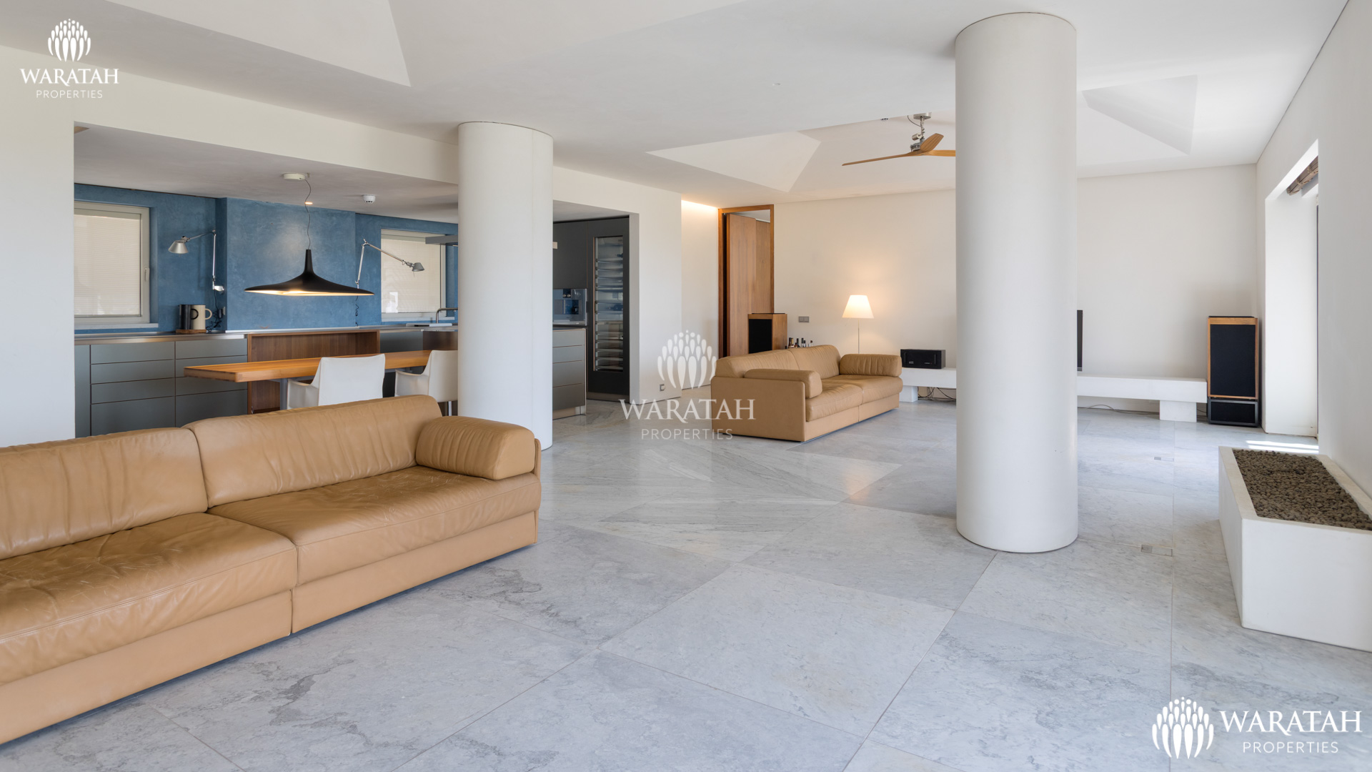 Apartment Reese DDBC WP (26 De 32)