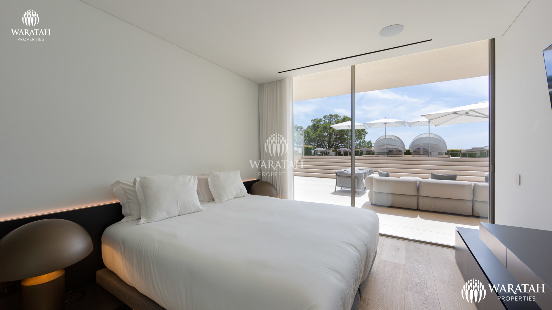Waratah Villa Maddison WP Vale Do Lobo (54 De 90)