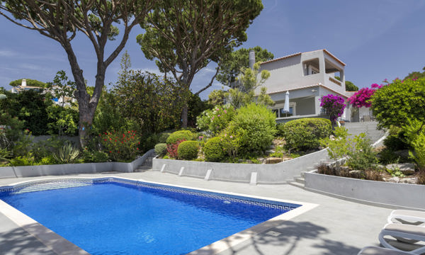 Villa Chimera WP (5 De 31)