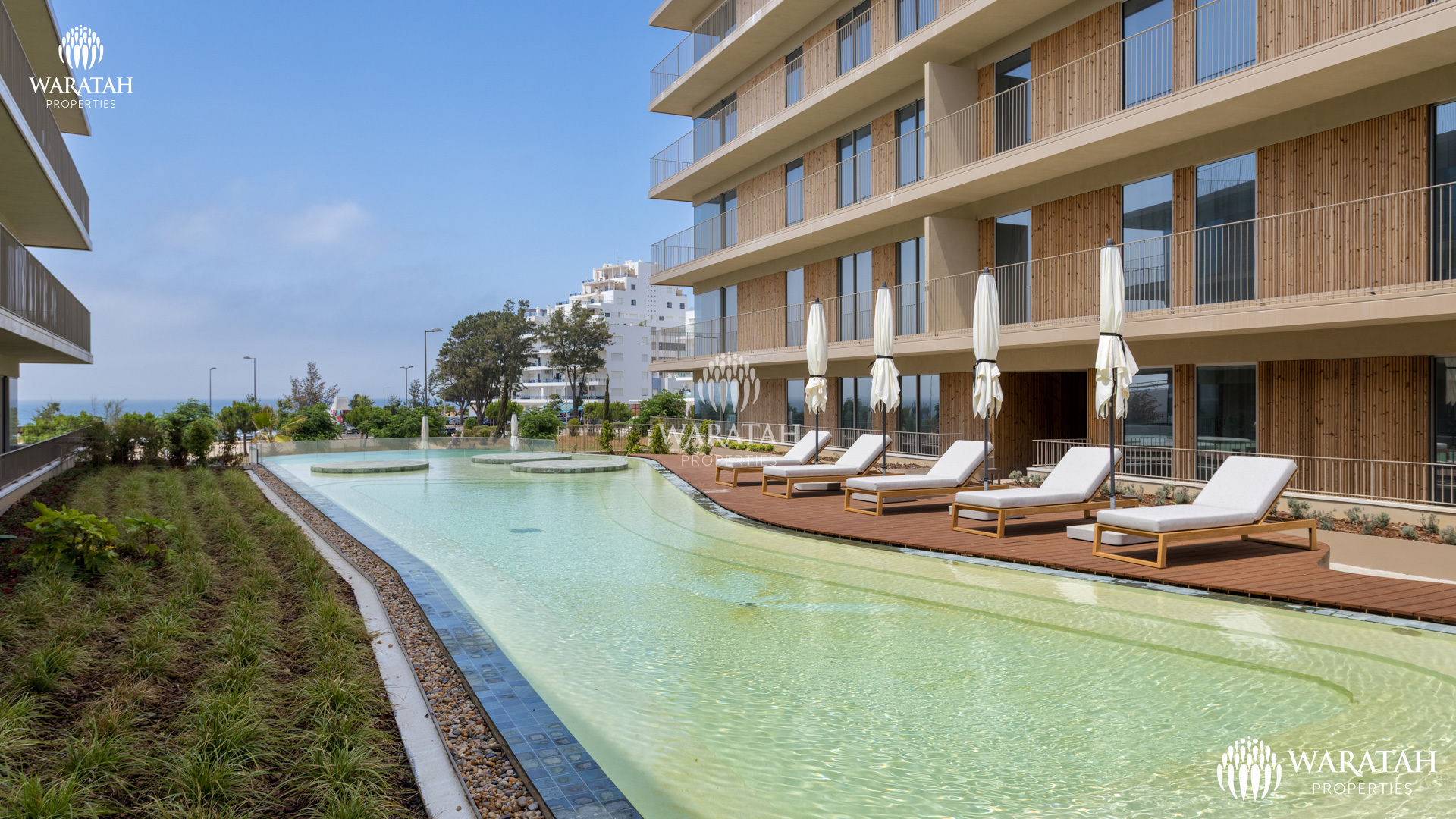 Apartments Horizonte Wp (28)