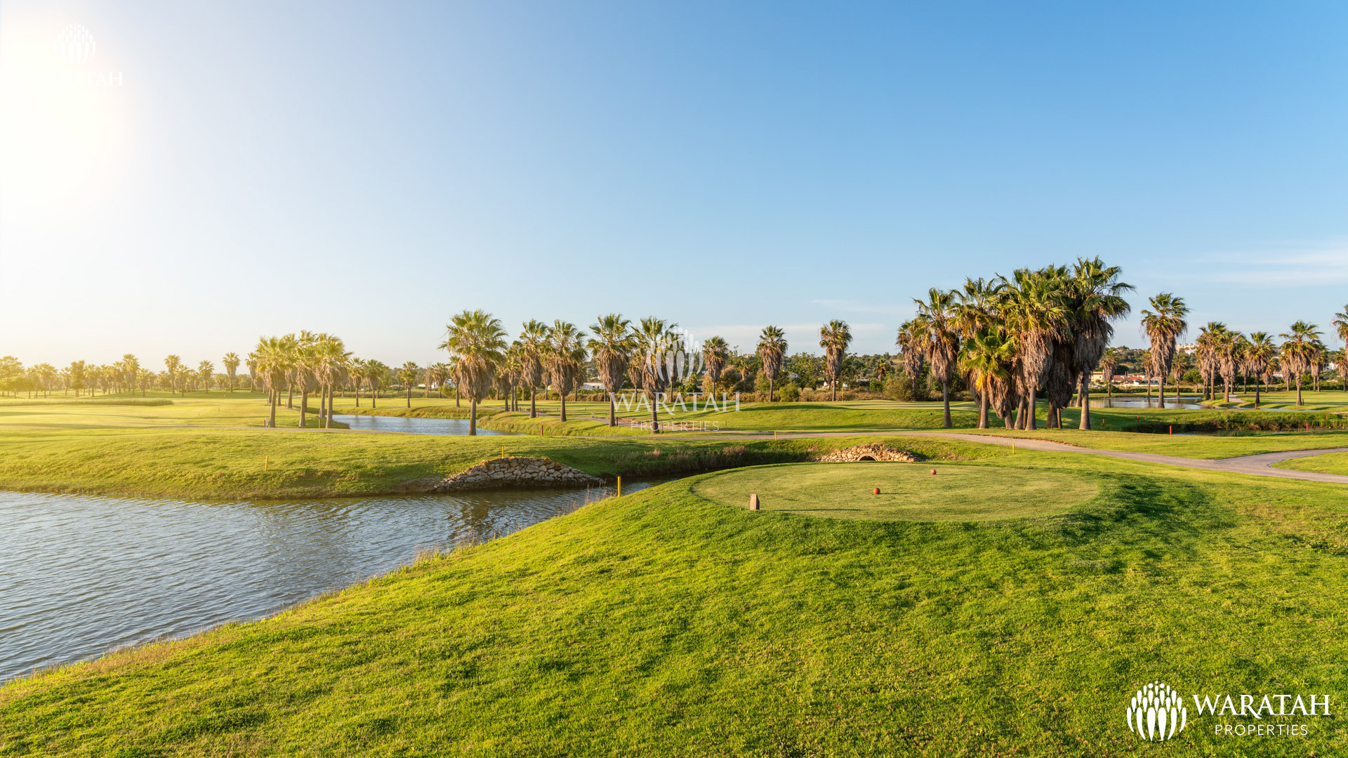 Apartments Meridiana WP (6 De 8)