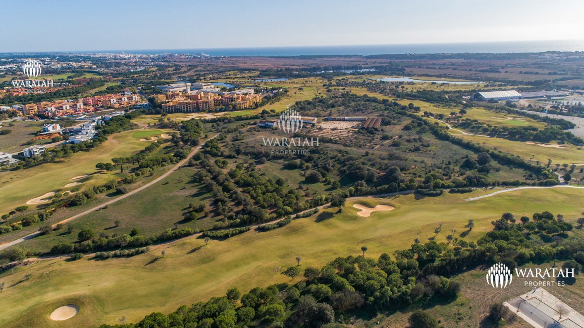 Waratah Villa Avis Vilamoura (14)
