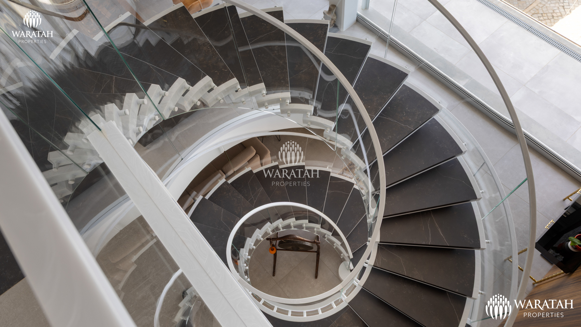 Villa Nirvana Goldra Wp (50)