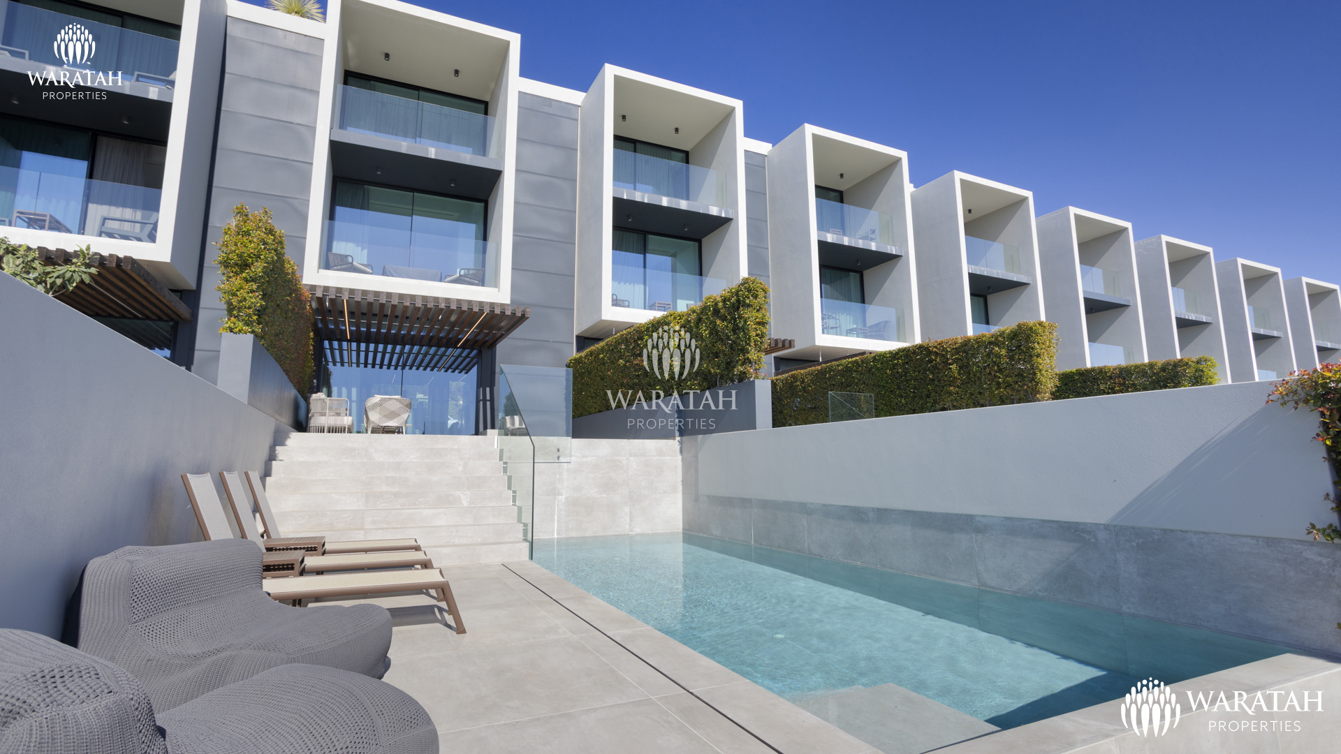 Townhouse Jade WP (8 De 35)