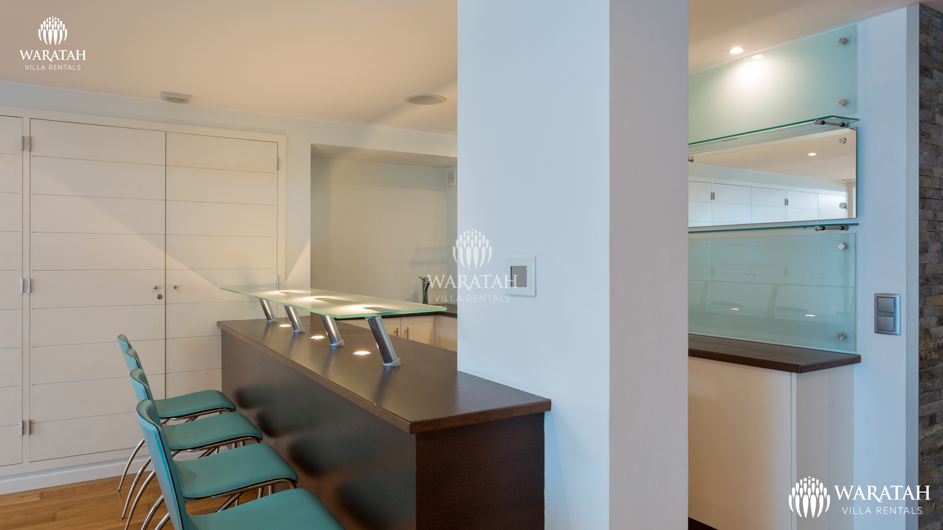 Villa Julietta WVR (30 De 45)