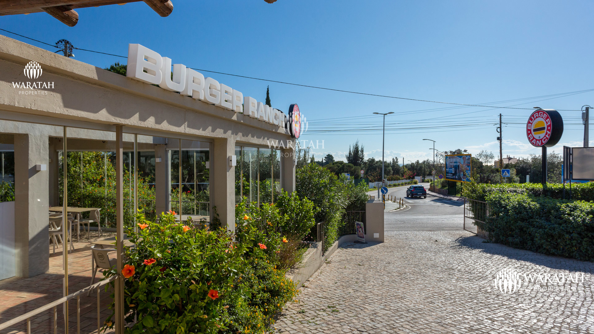 Restaurant Adeline (9)