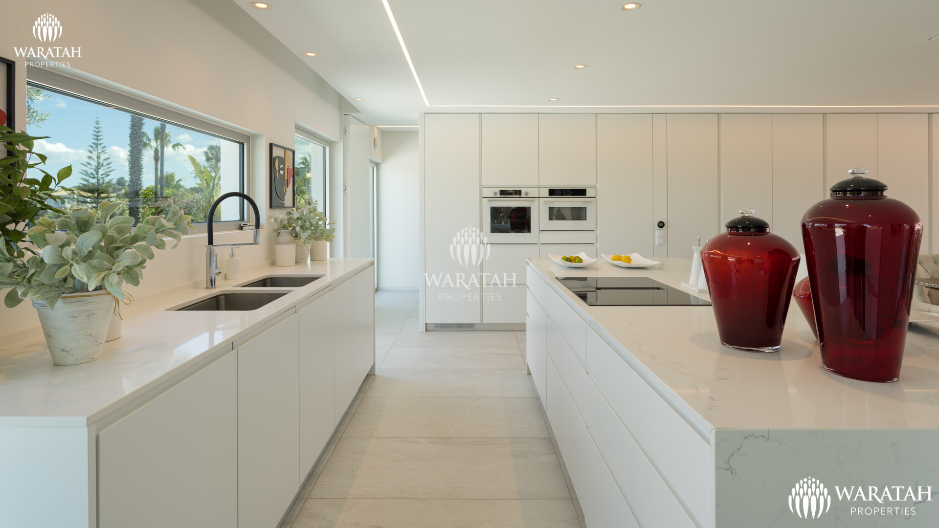 Villa Balor Fonte Algarve WP (39 De 54)